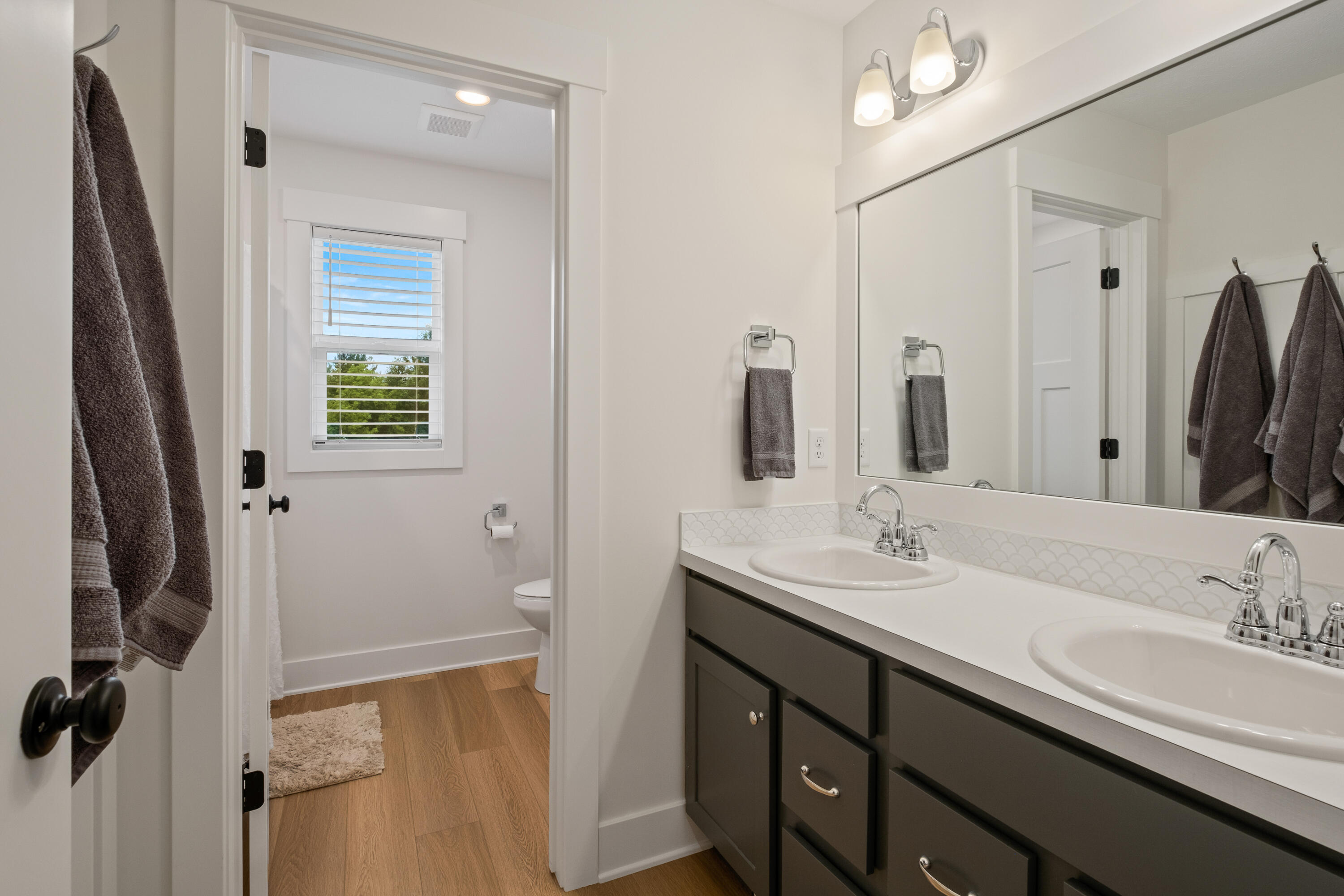 1866 Round Barn Drive