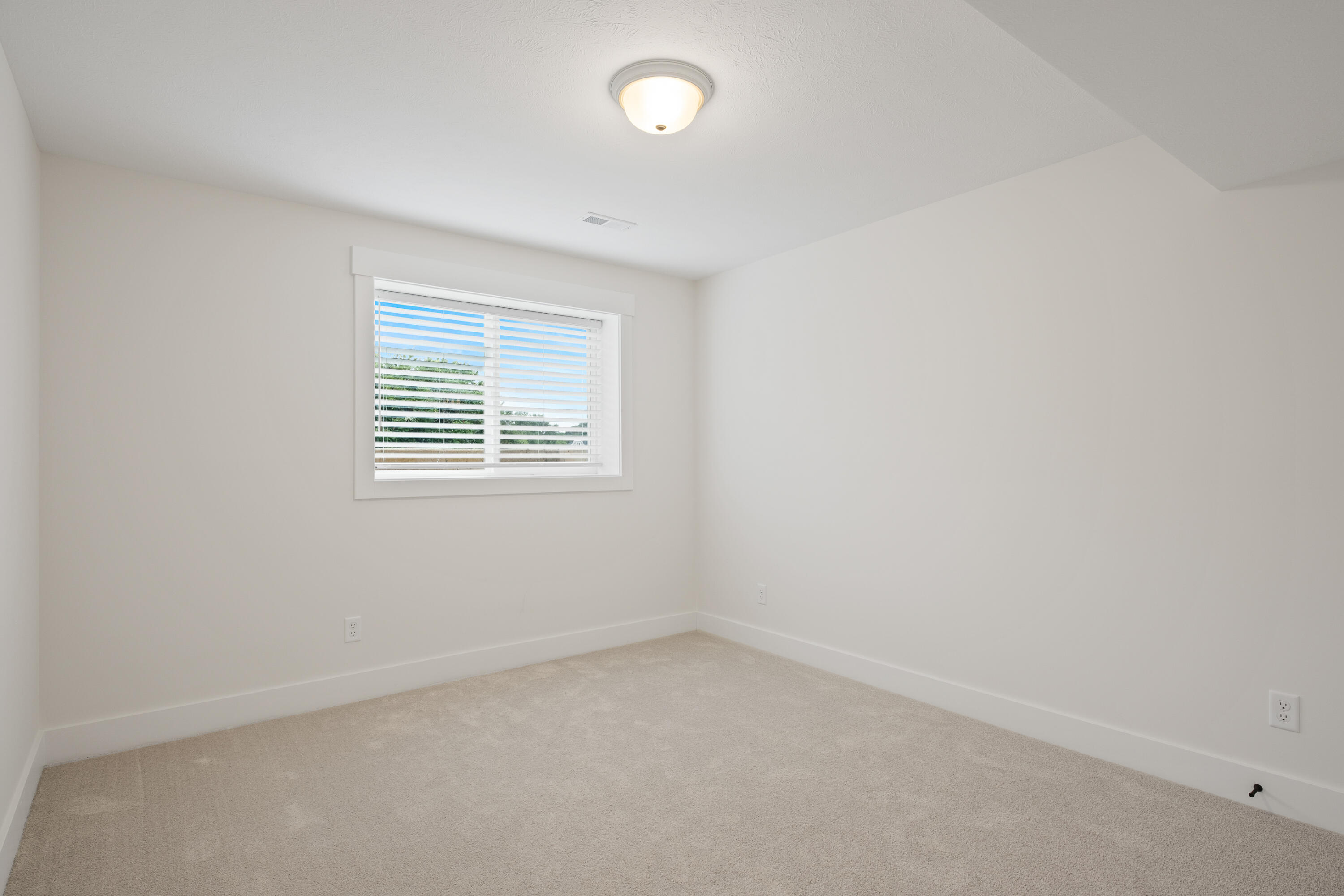 1866 Round Barn Drive