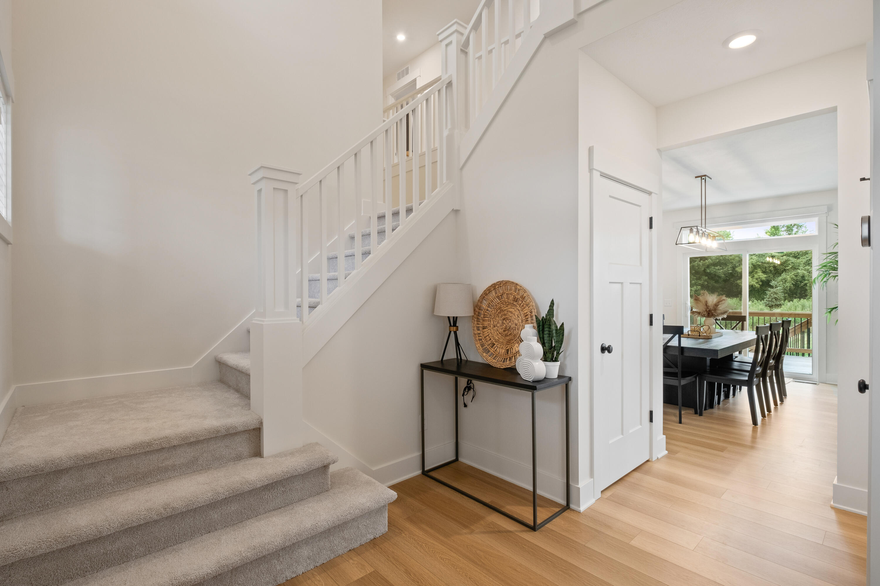 1866 Round Barn Drive