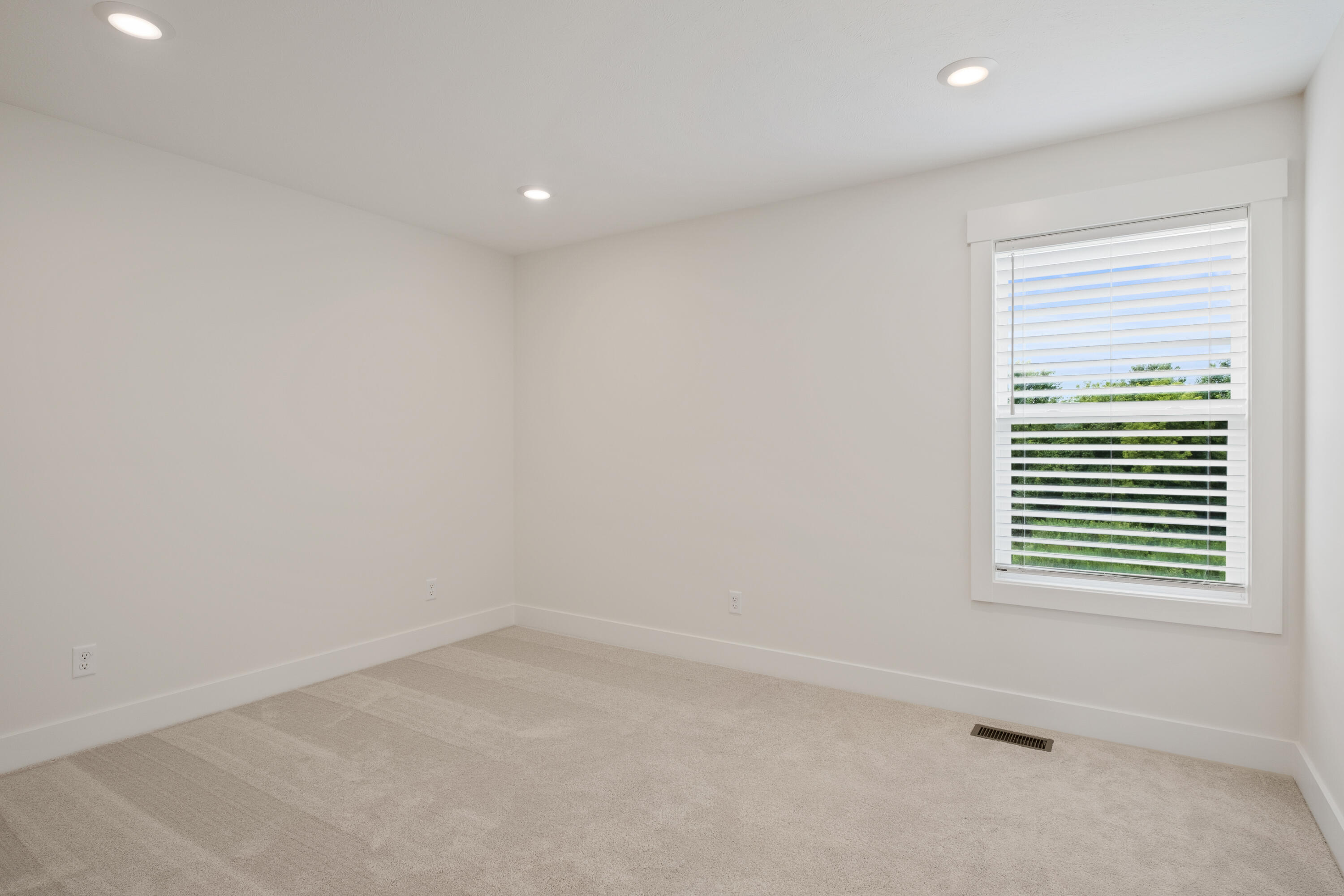 1866 Round Barn Drive