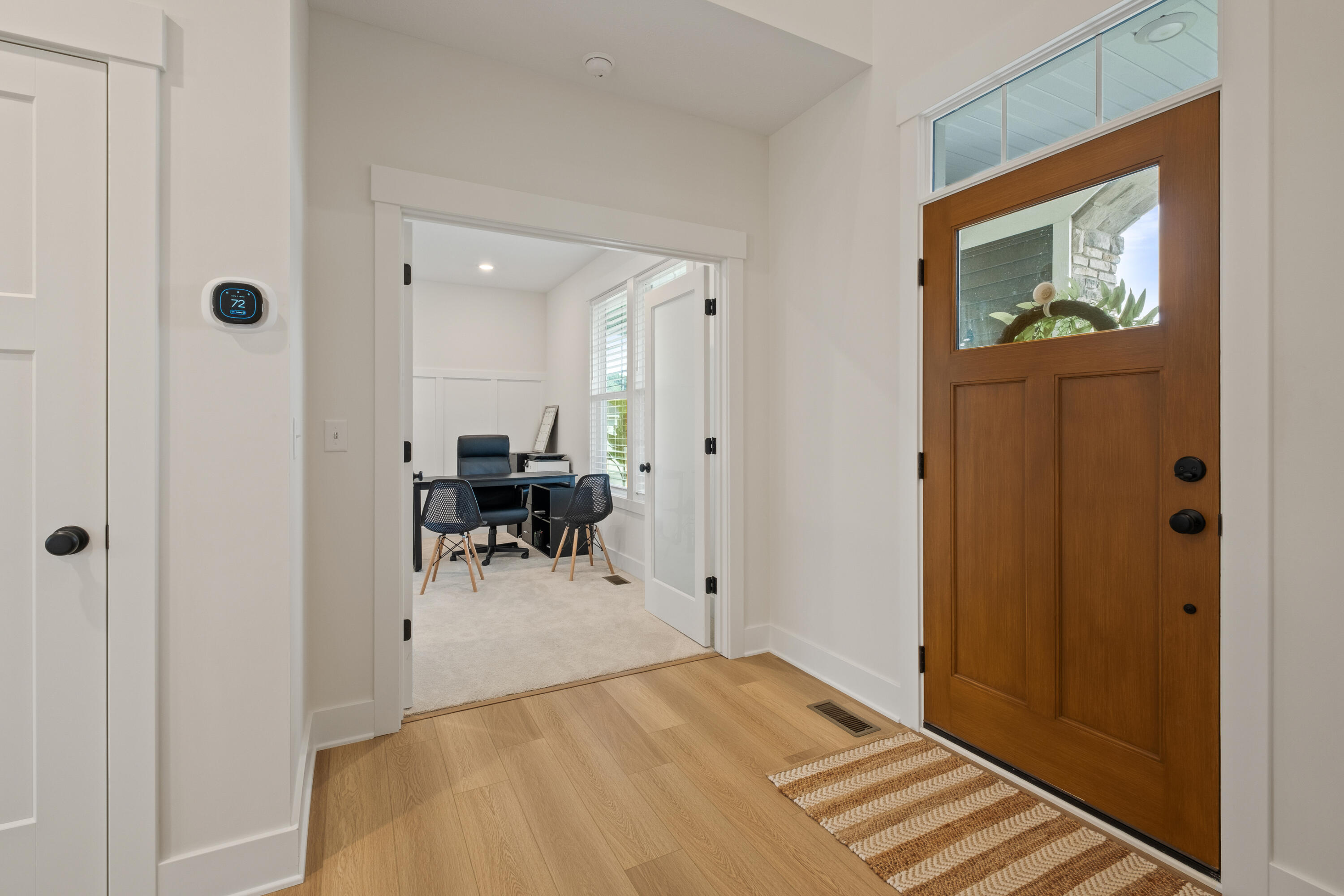 1866 Round Barn Drive