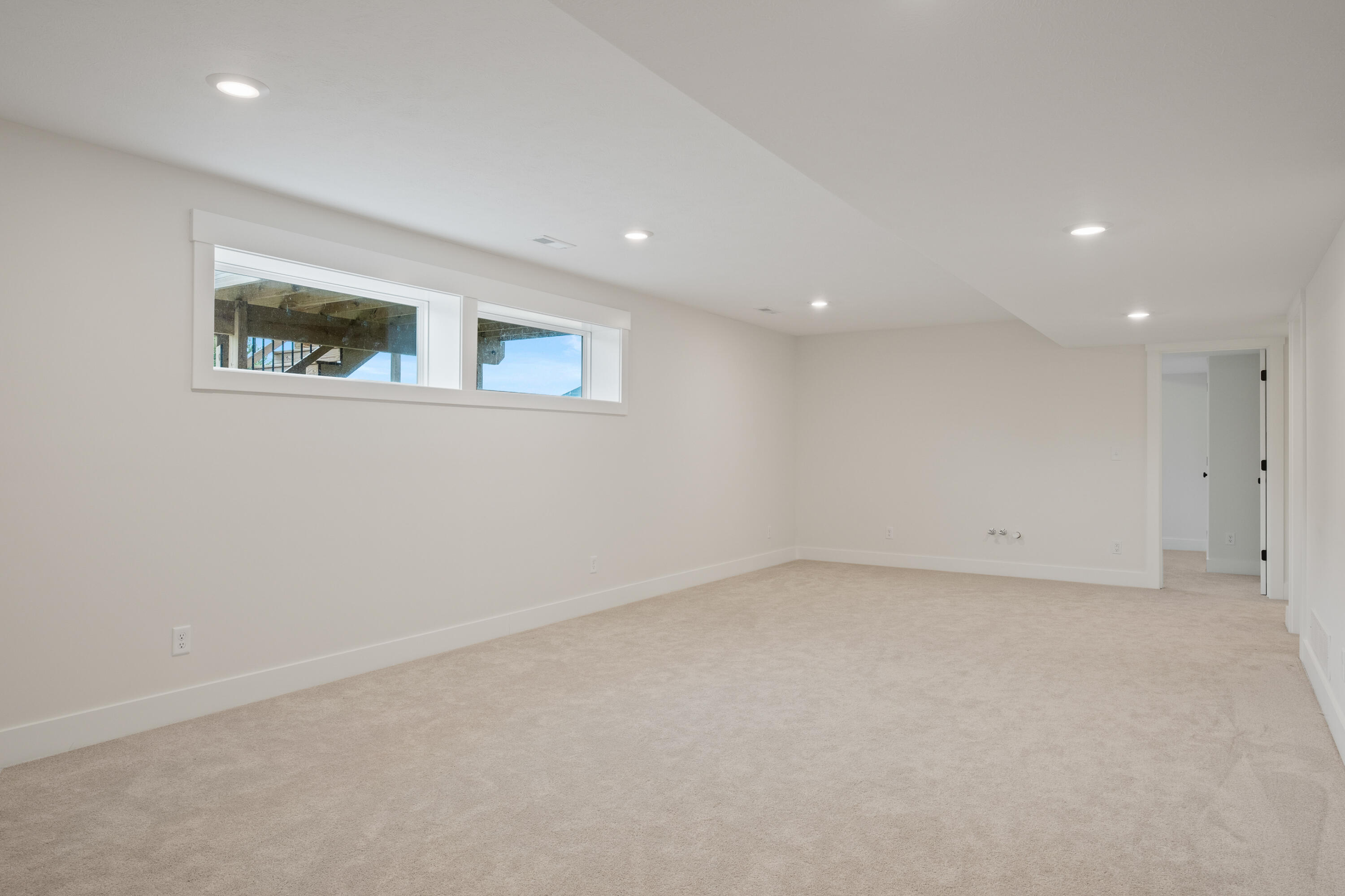 1866 Round Barn Drive