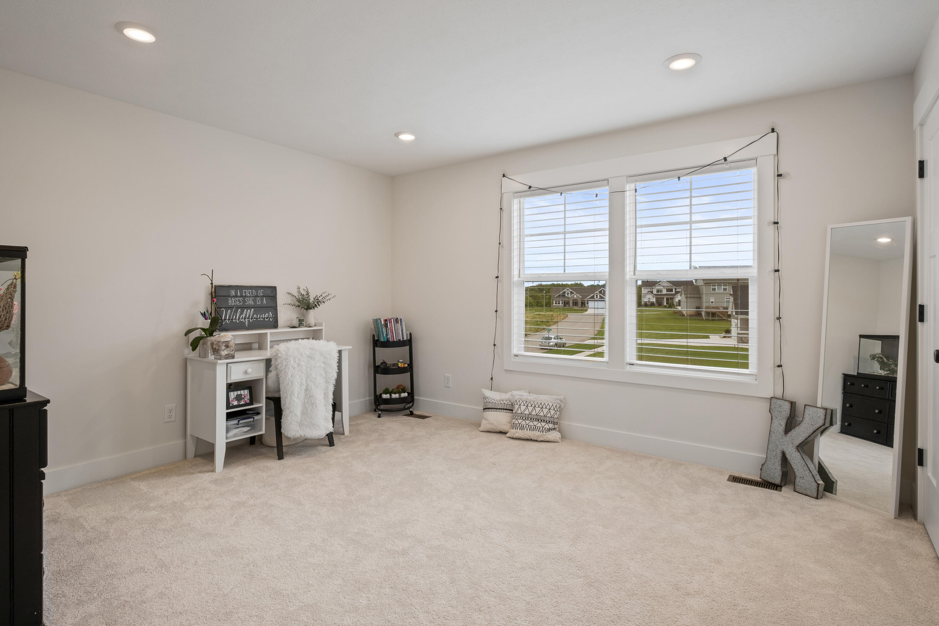 1866 Round Barn Drive