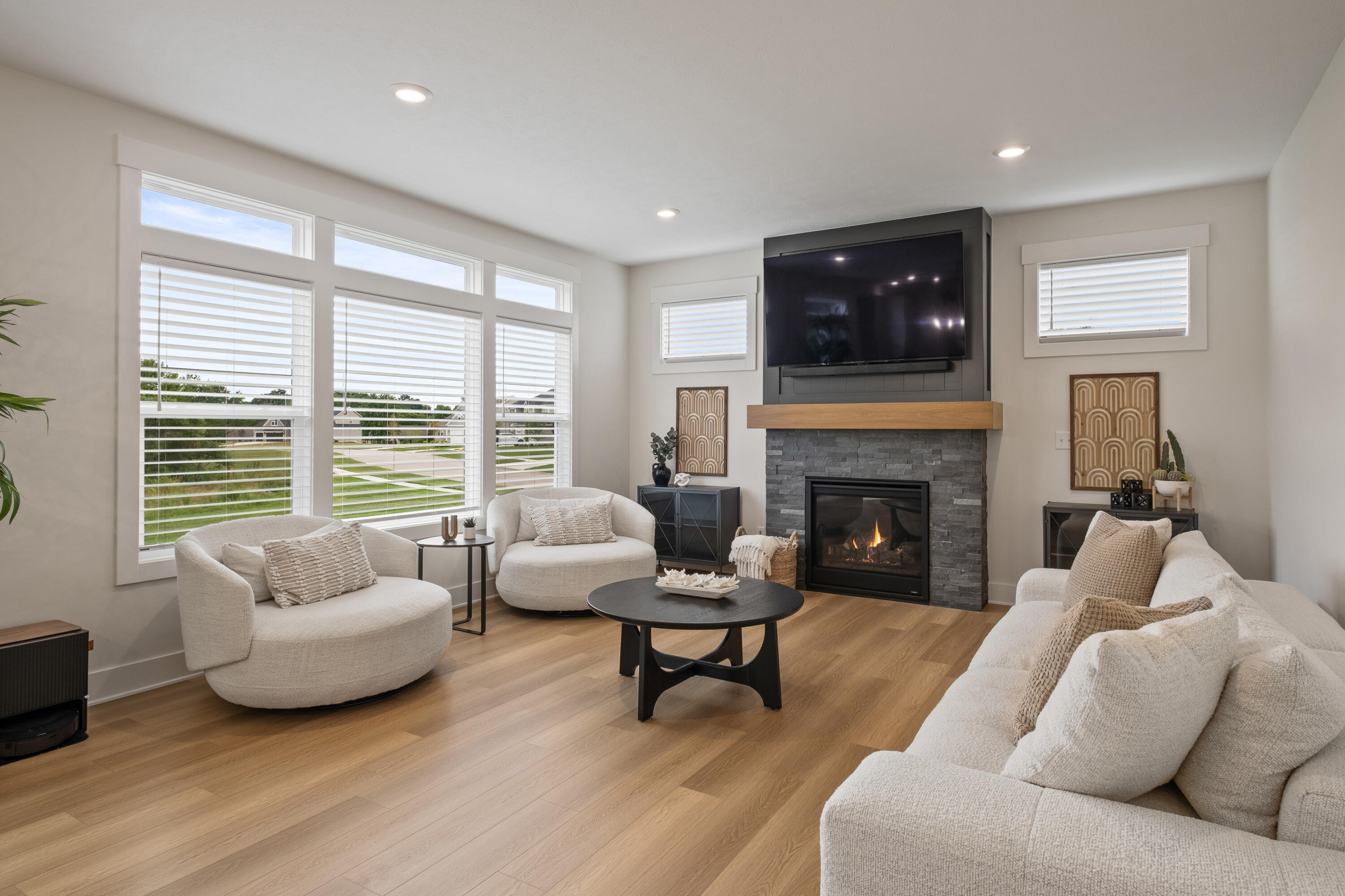 1866 Round Barn Drive