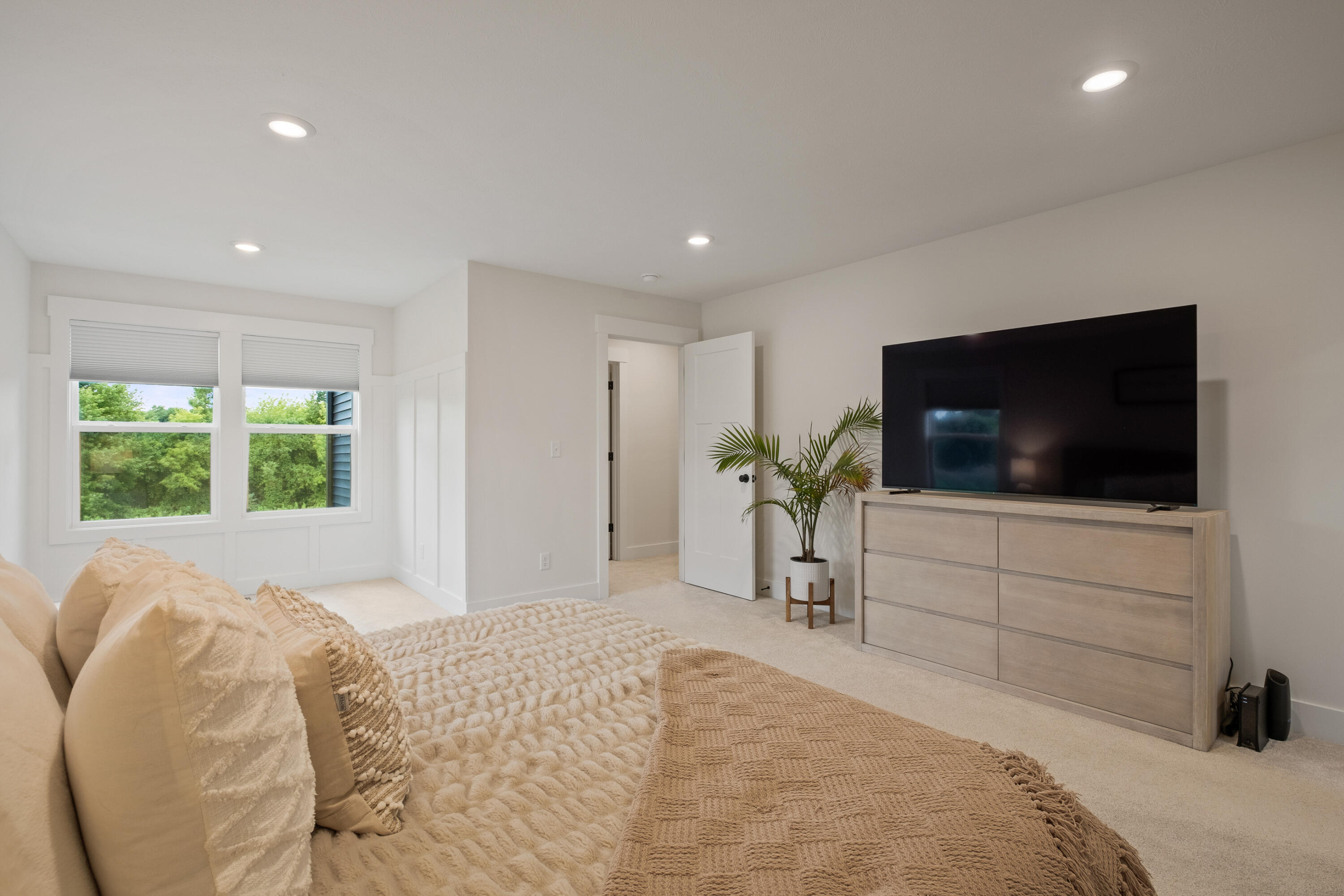 1866 Round Barn Drive