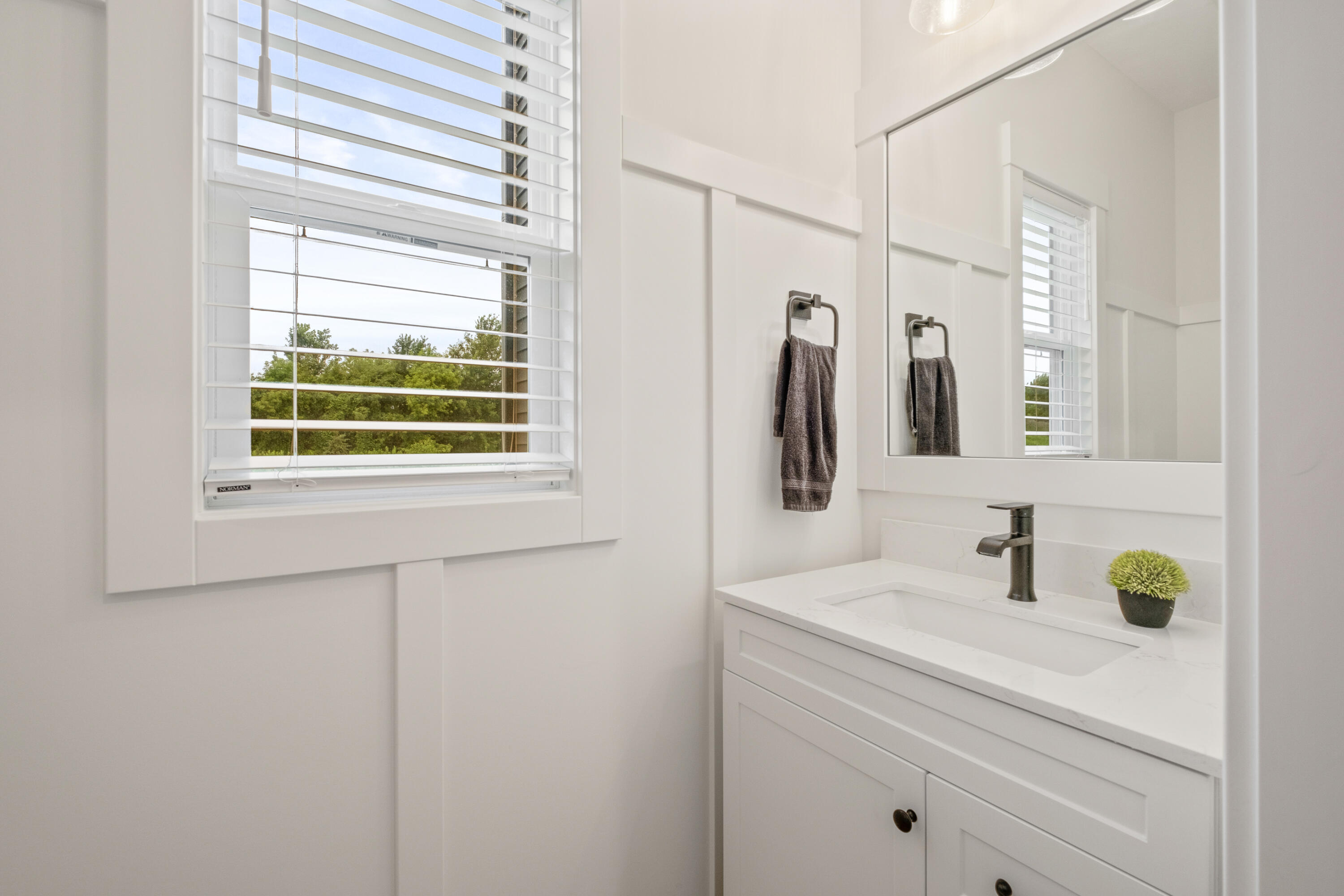 1866 Round Barn Drive