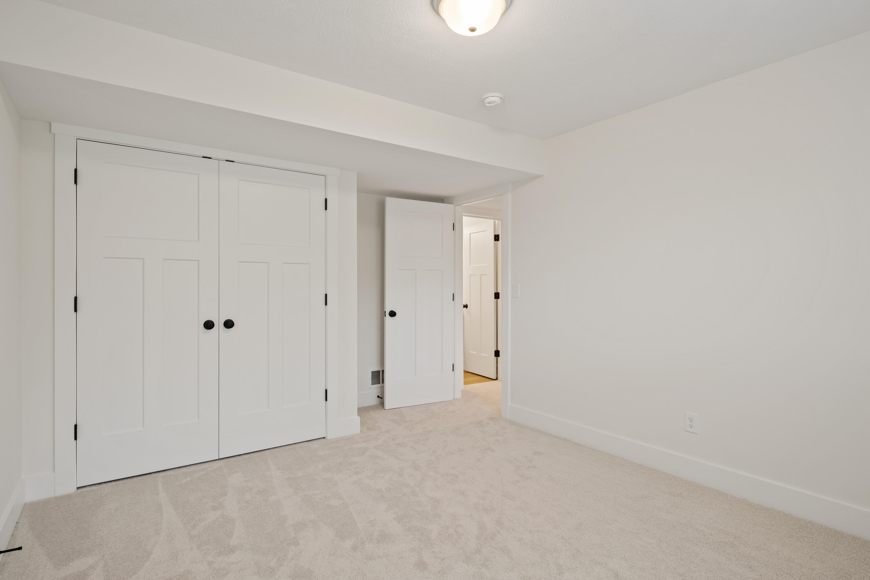 1866 Round Barn Drive