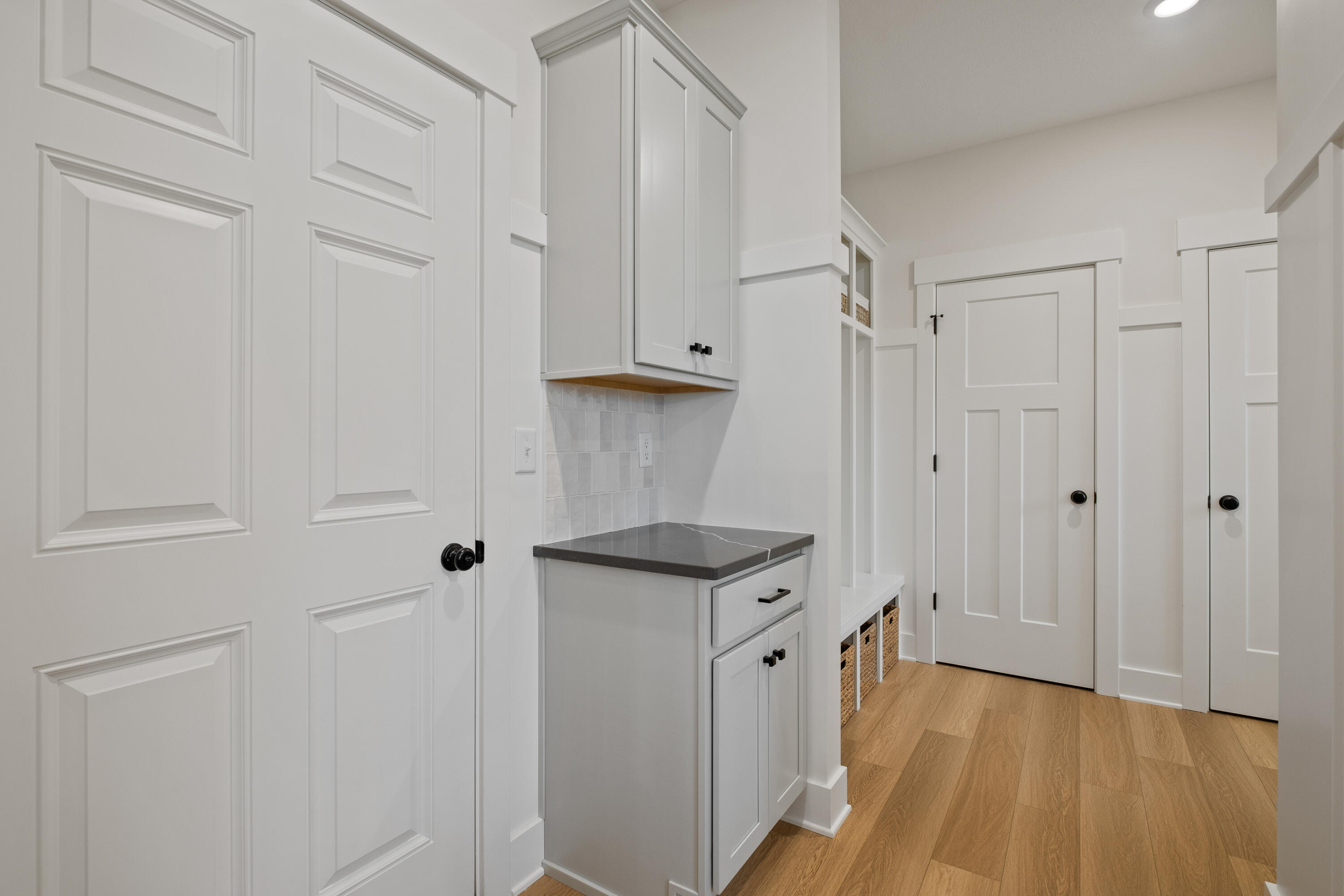 1866 Round Barn Drive