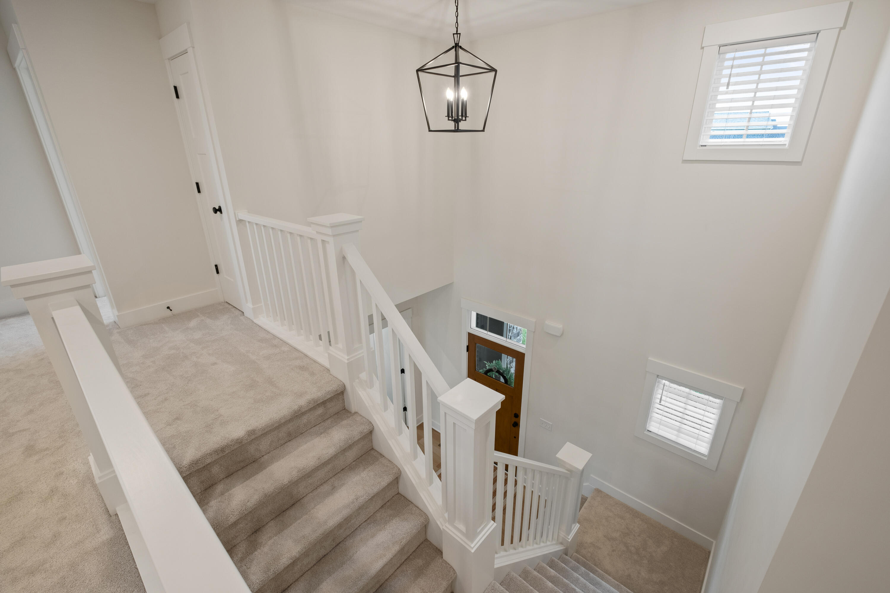 1866 Round Barn Drive