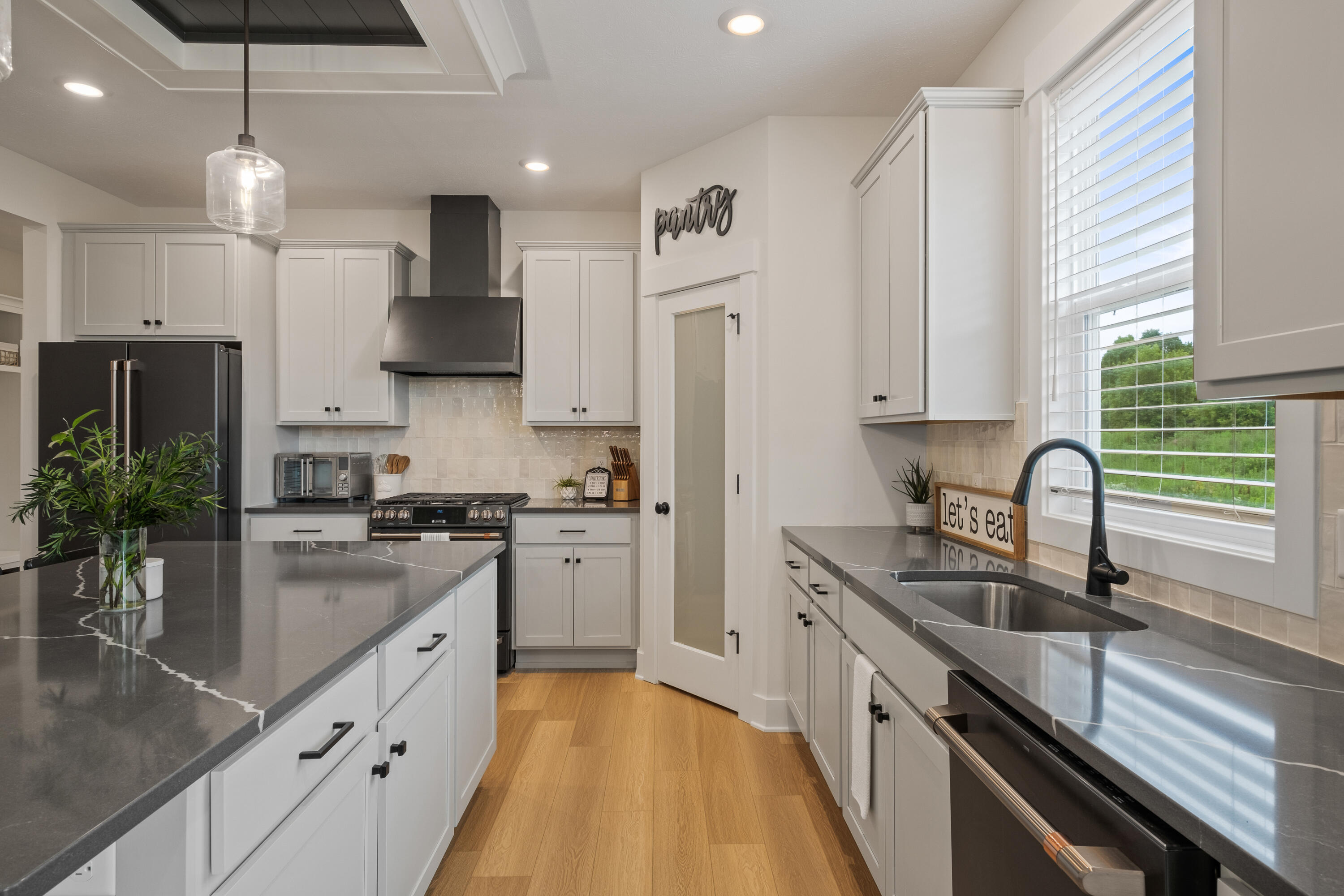 1866 Round Barn Drive