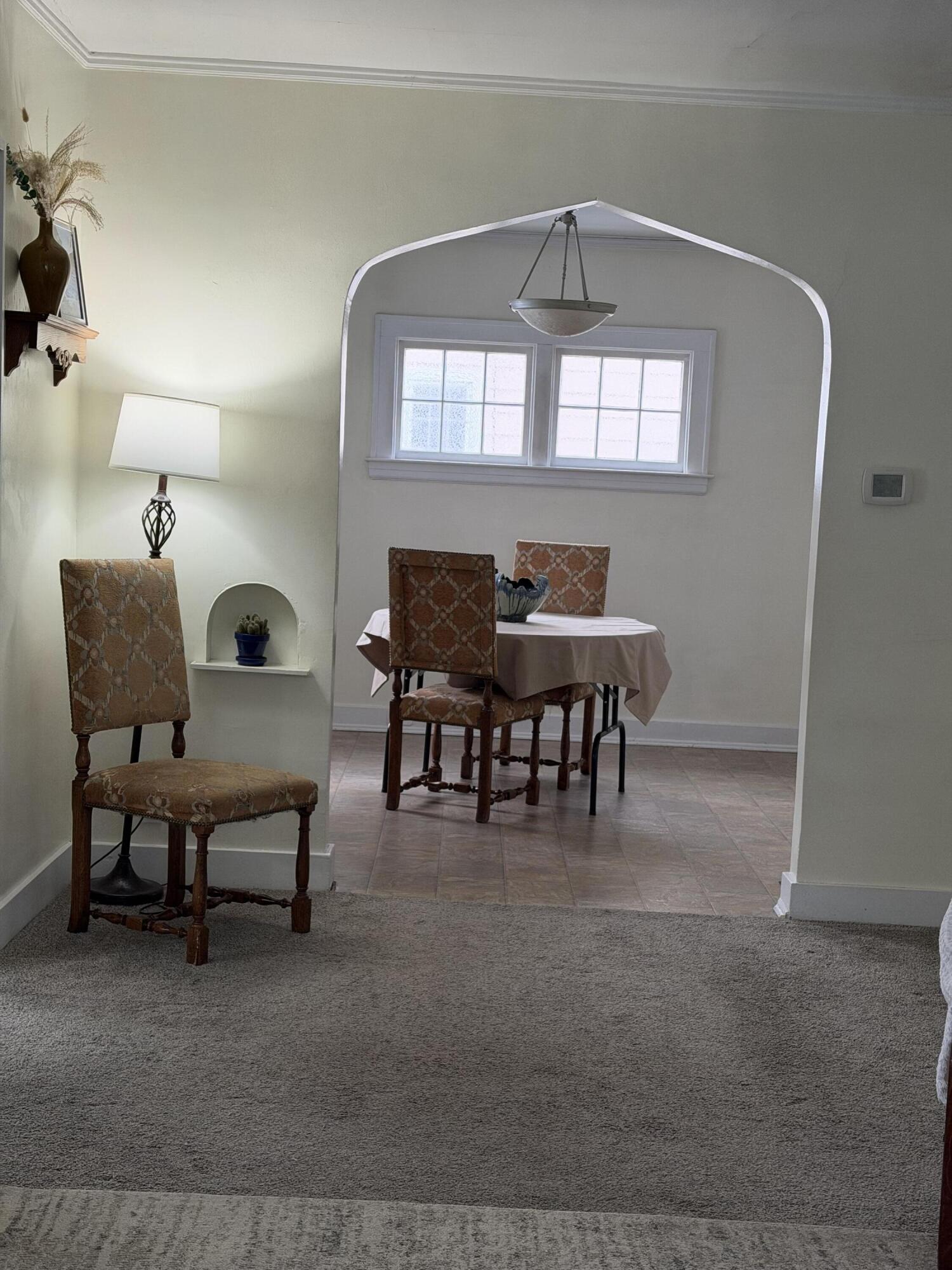 861 Aberdeen Street NE