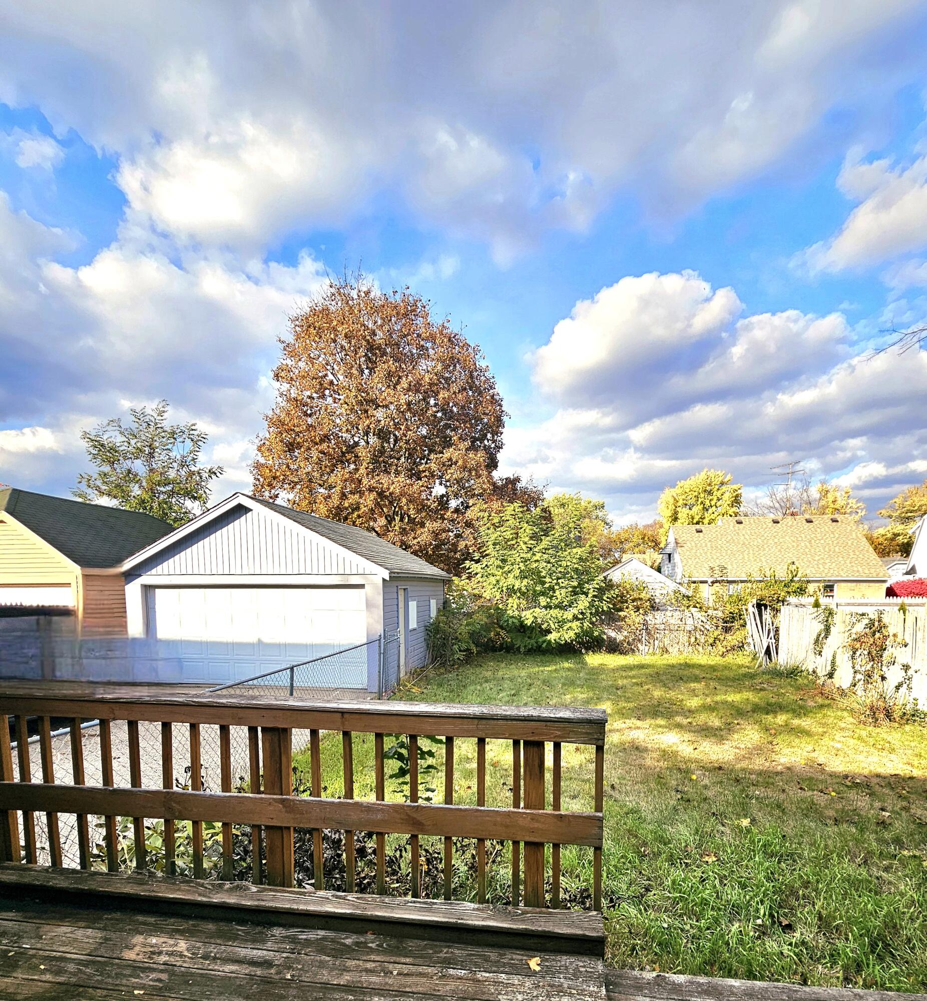 861 Aberdeen Street NE