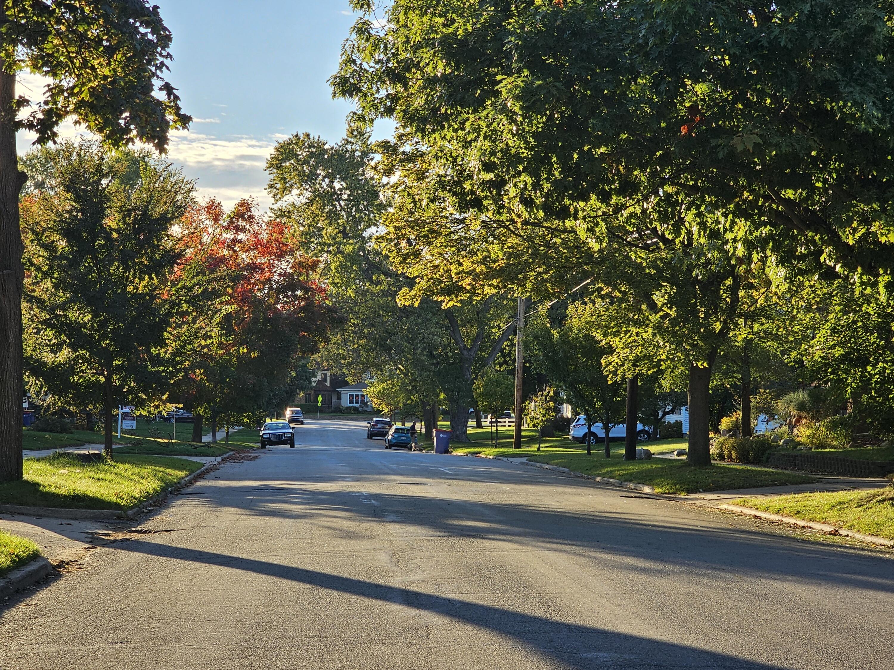 861 Aberdeen Street NE