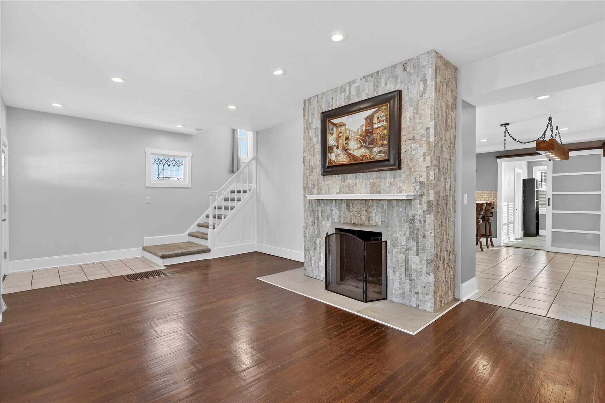 1234 Prospect Avenue SE