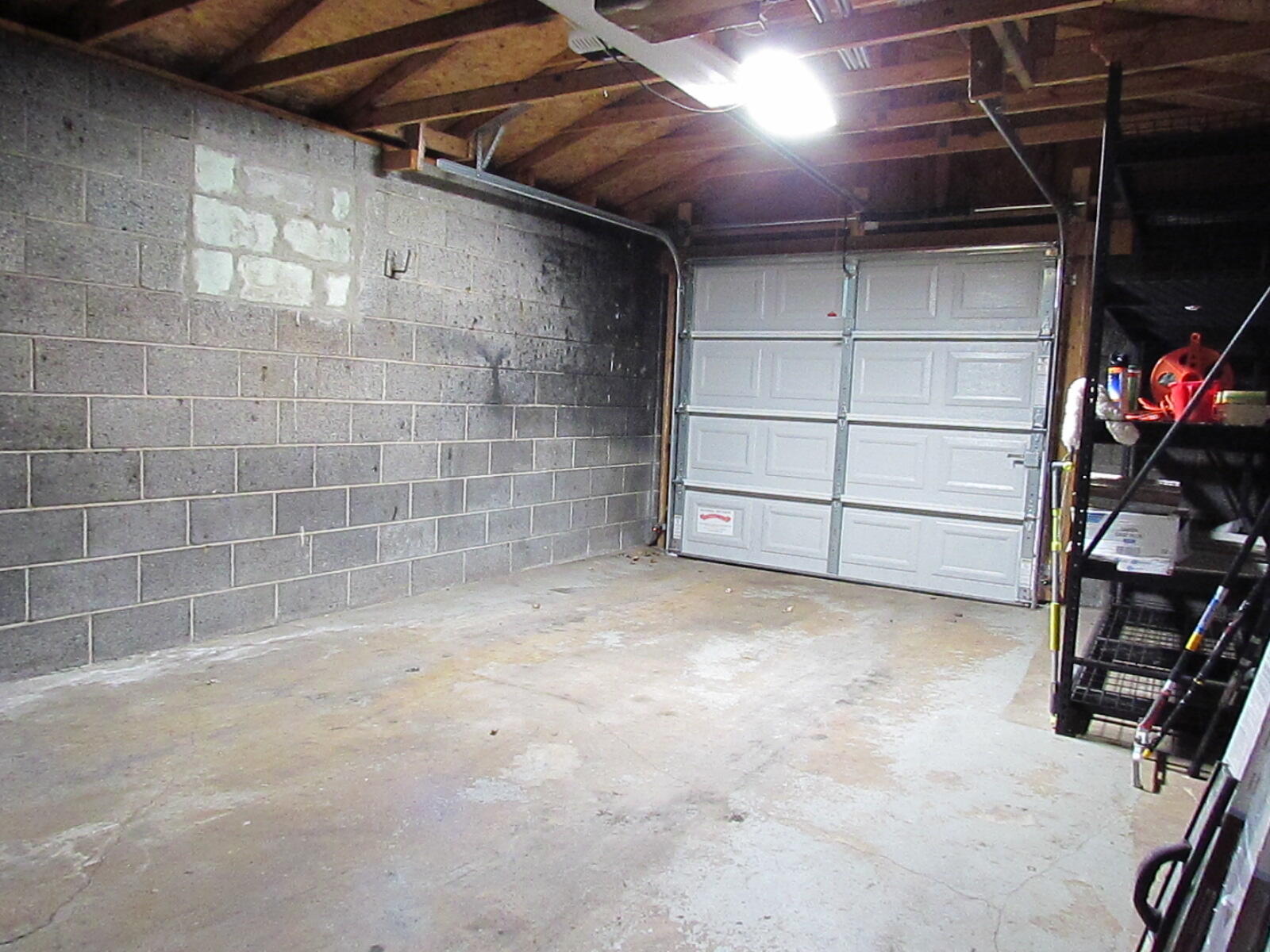 1234 Prospect Avenue SE