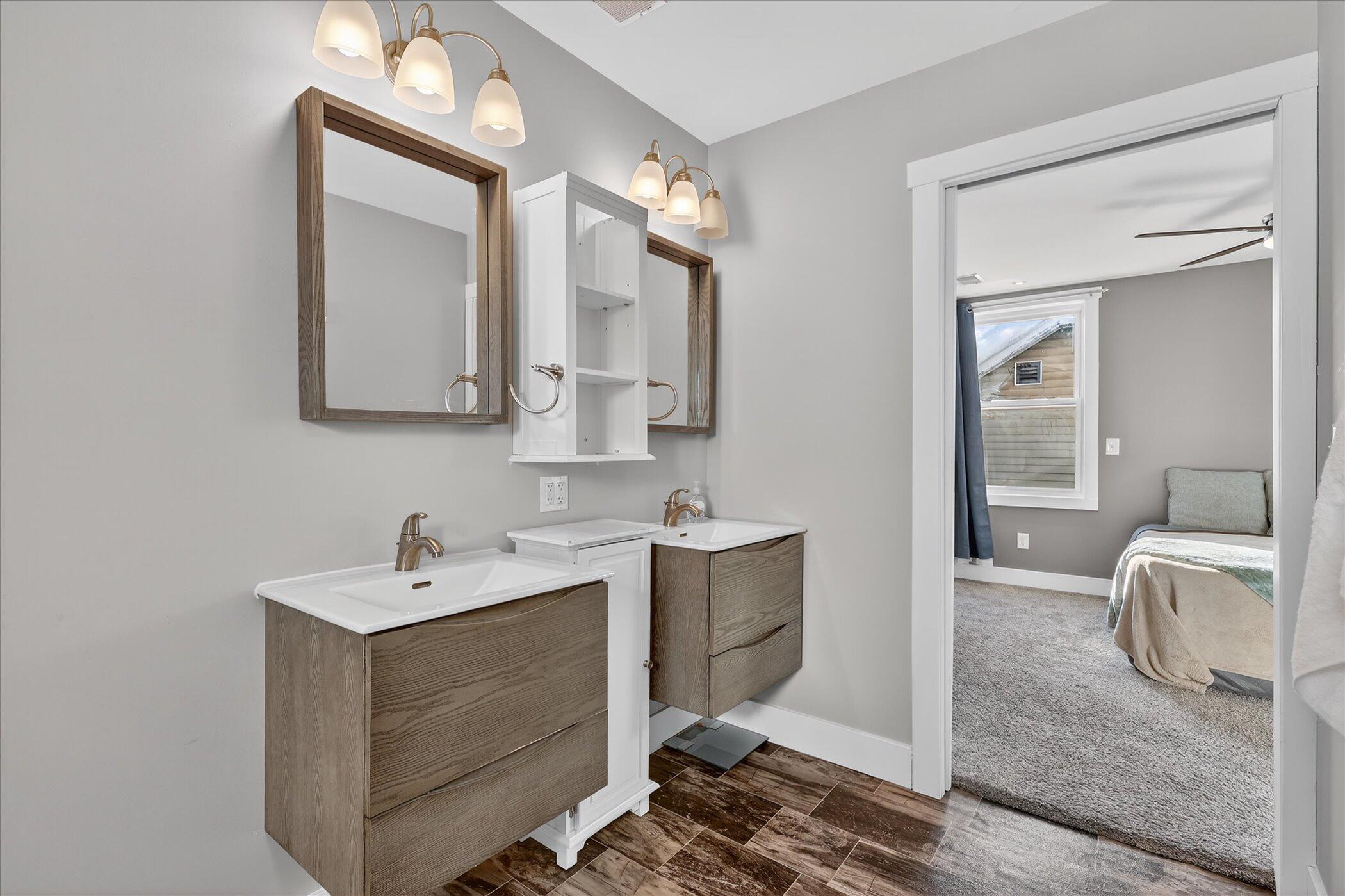 1234 Prospect Avenue SE