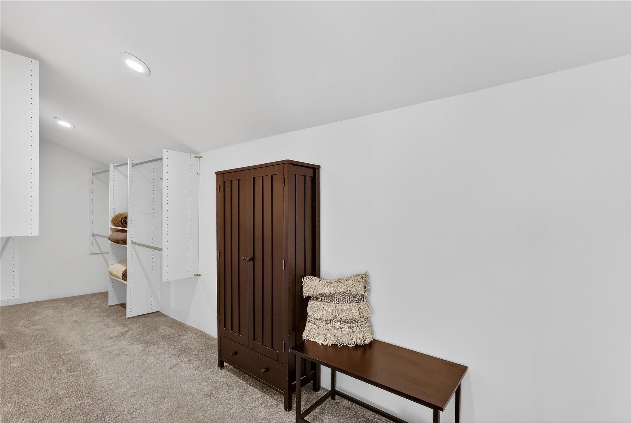 1234 Prospect Avenue SE