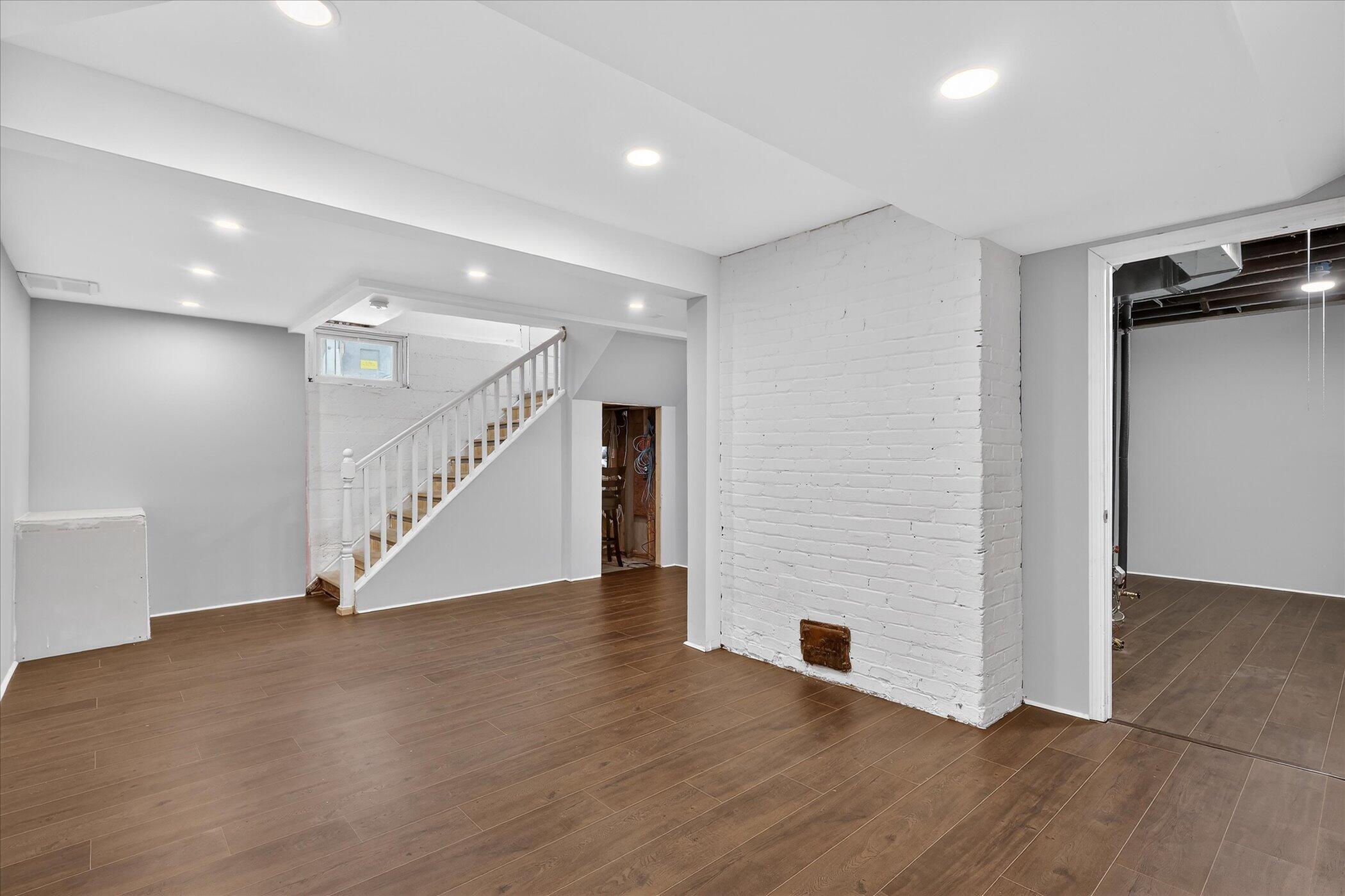 1234 Prospect Avenue SE