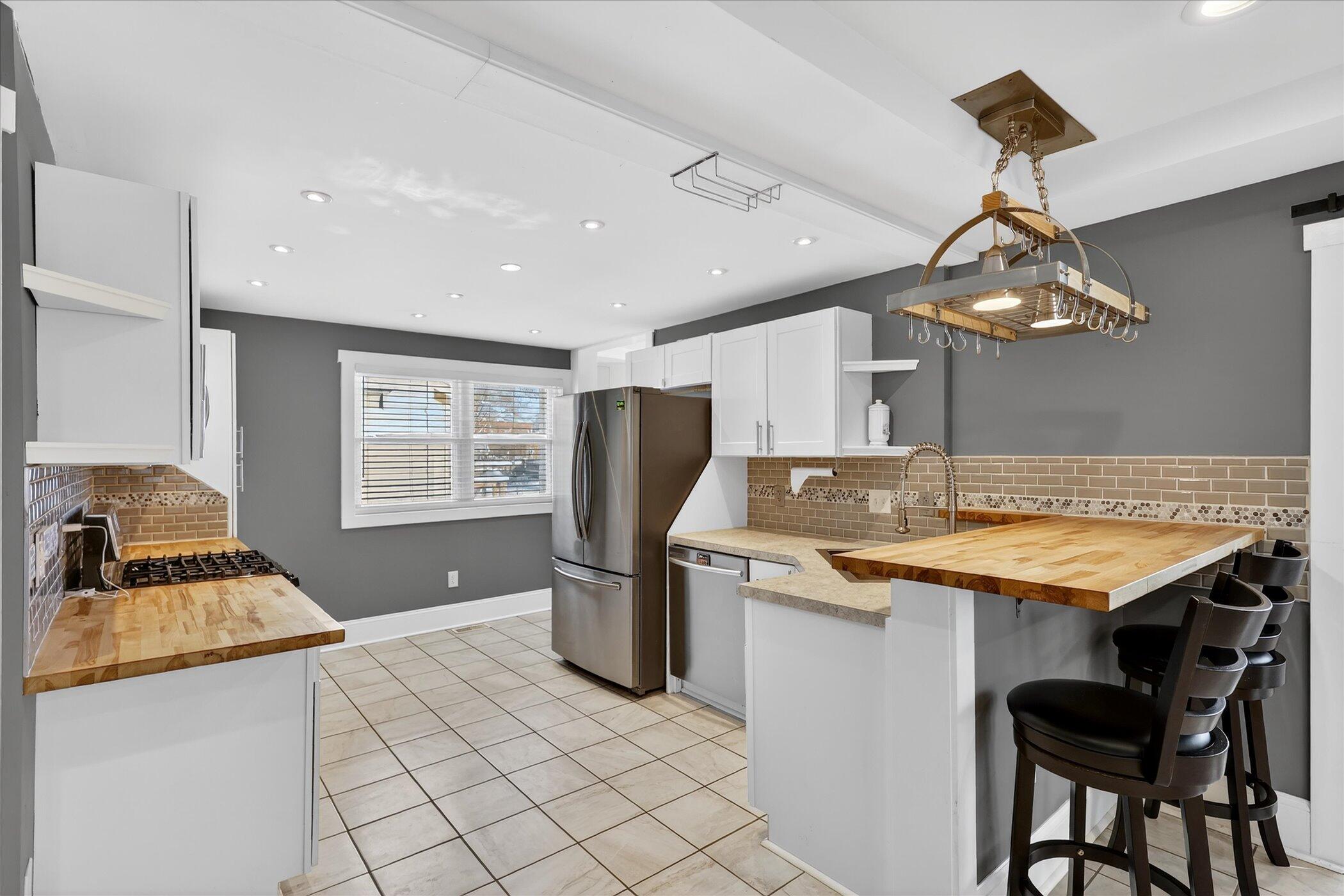 1234 Prospect Avenue SE