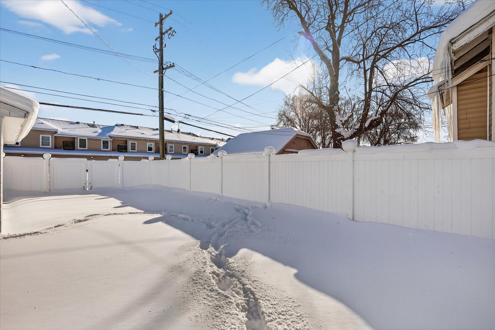 1234 Prospect Avenue SE