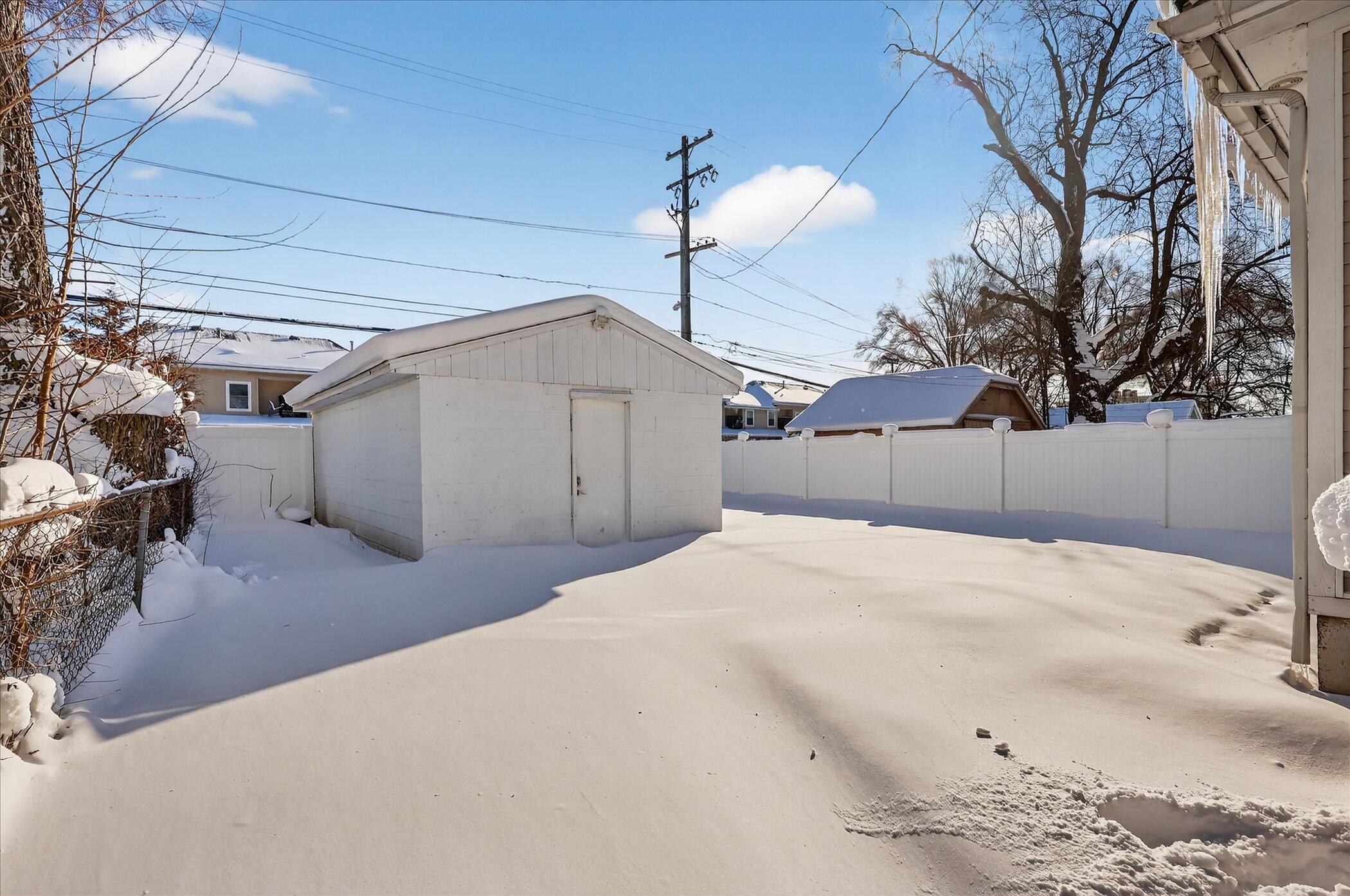 1234 Prospect Avenue SE