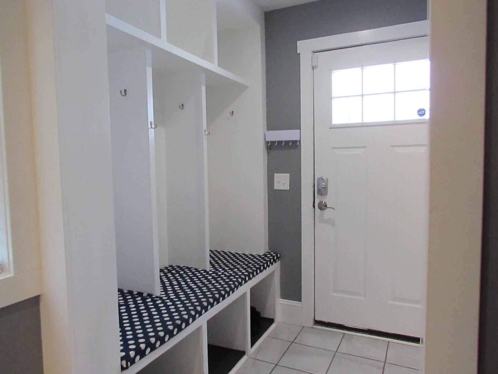 1234 Prospect Avenue SE