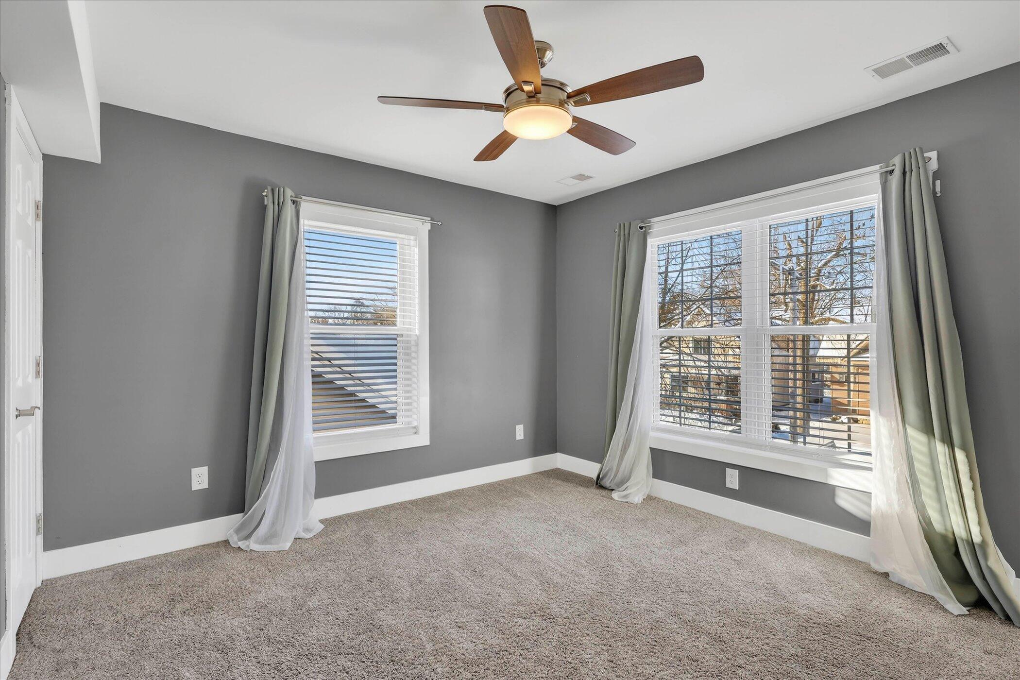 1234 Prospect Avenue SE