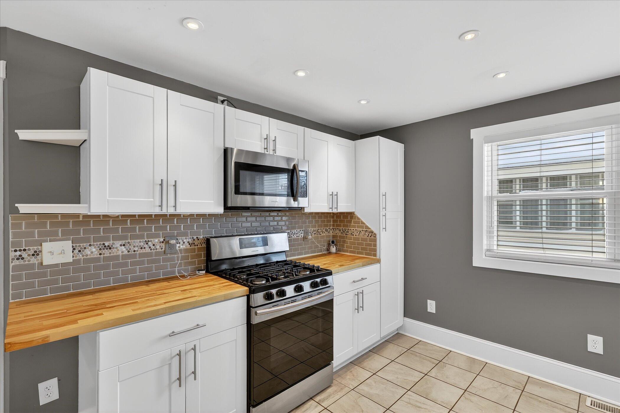 1234 Prospect Avenue SE