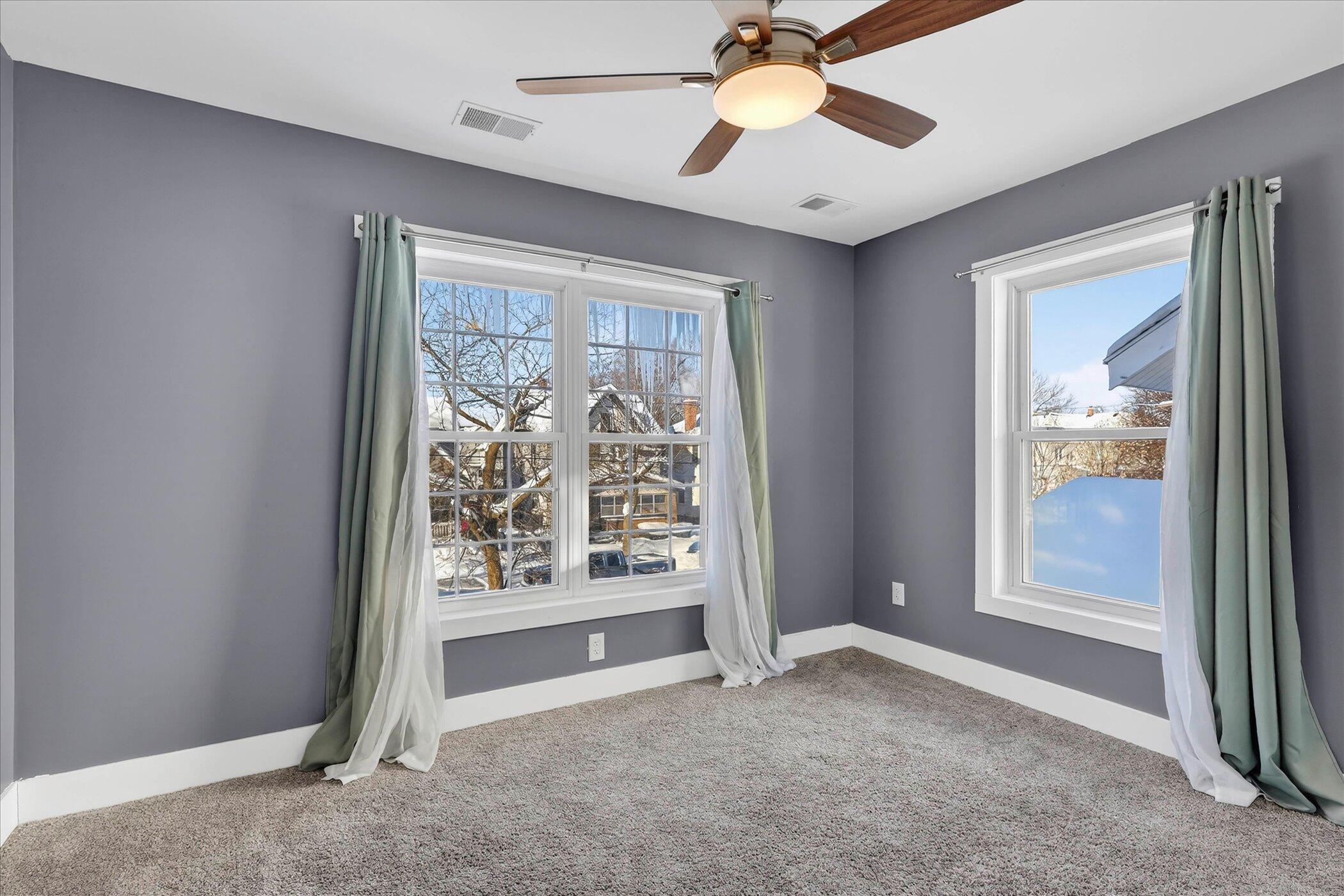 1234 Prospect Avenue SE