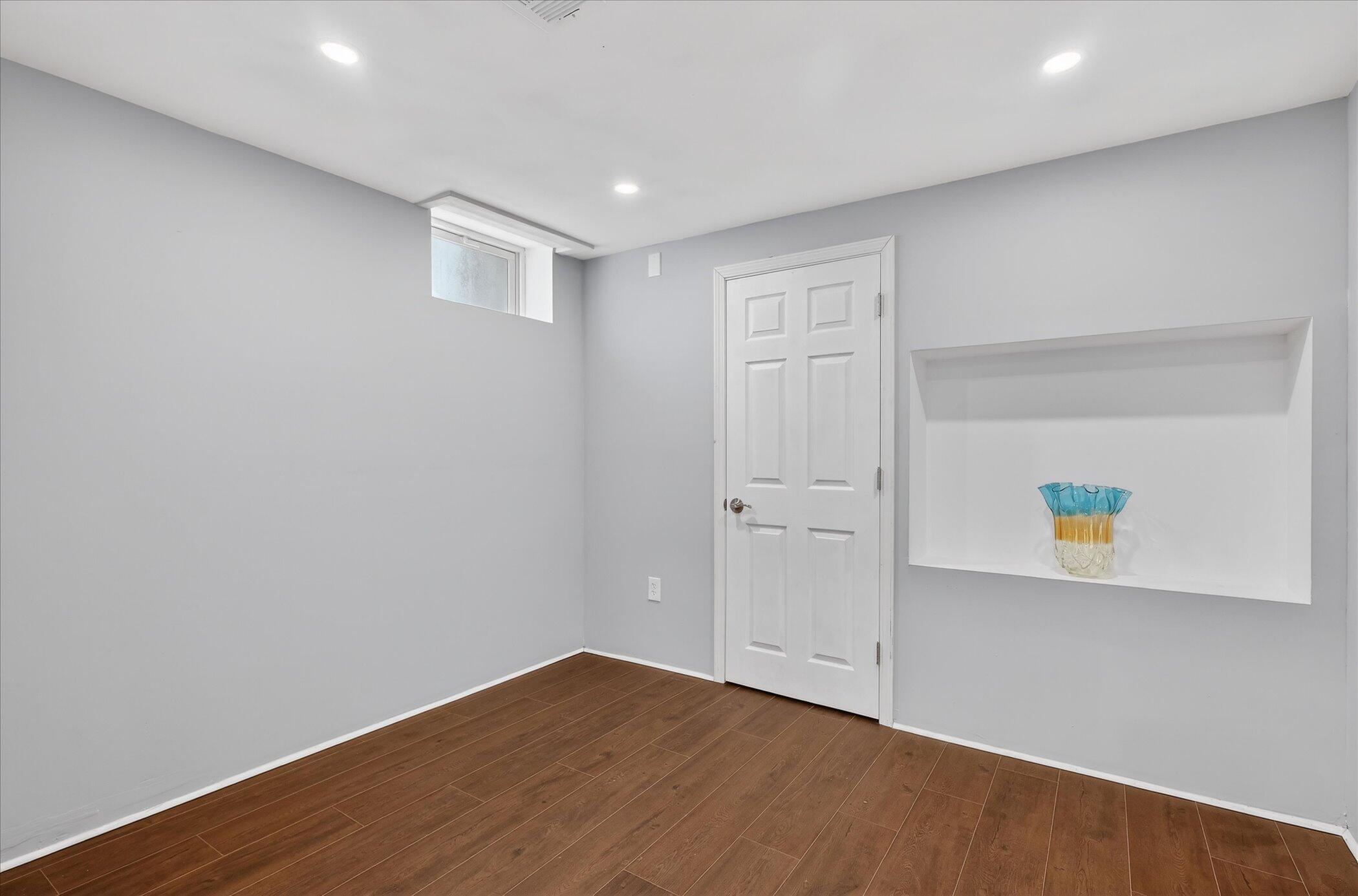 1234 Prospect Avenue SE