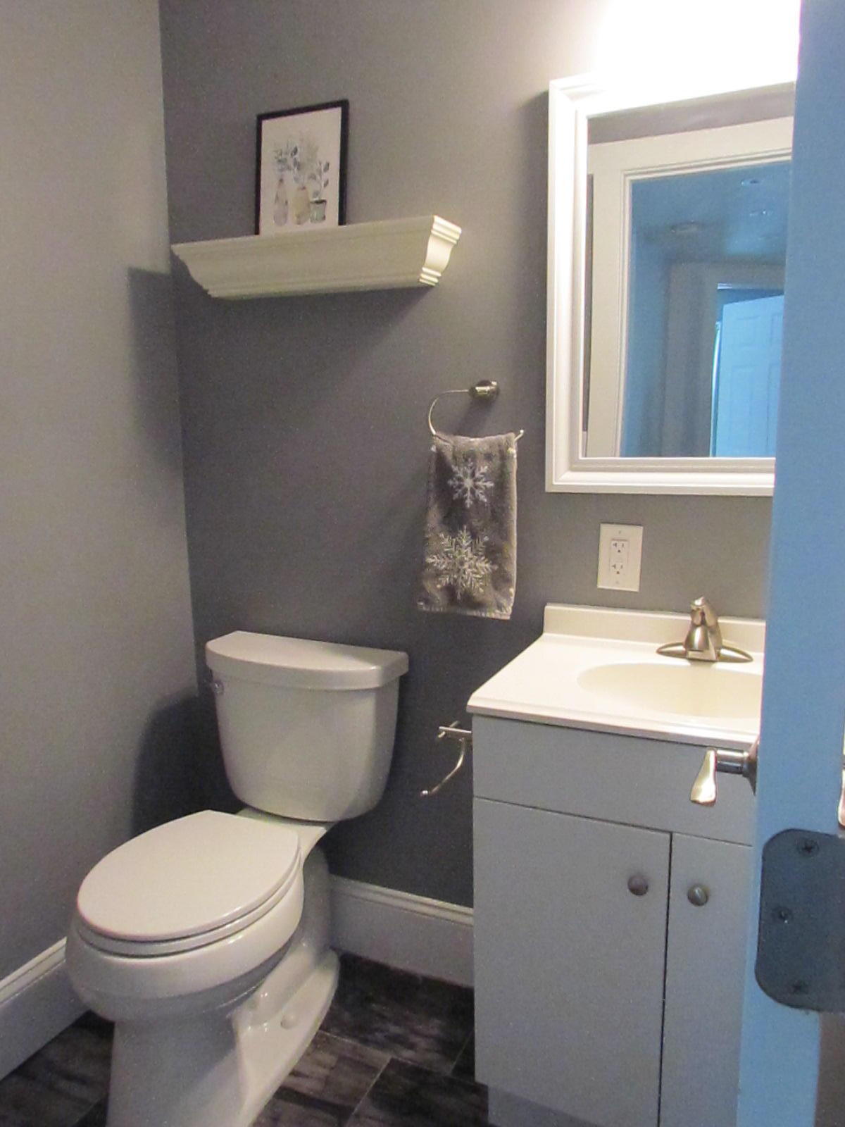 1234 Prospect Avenue SE