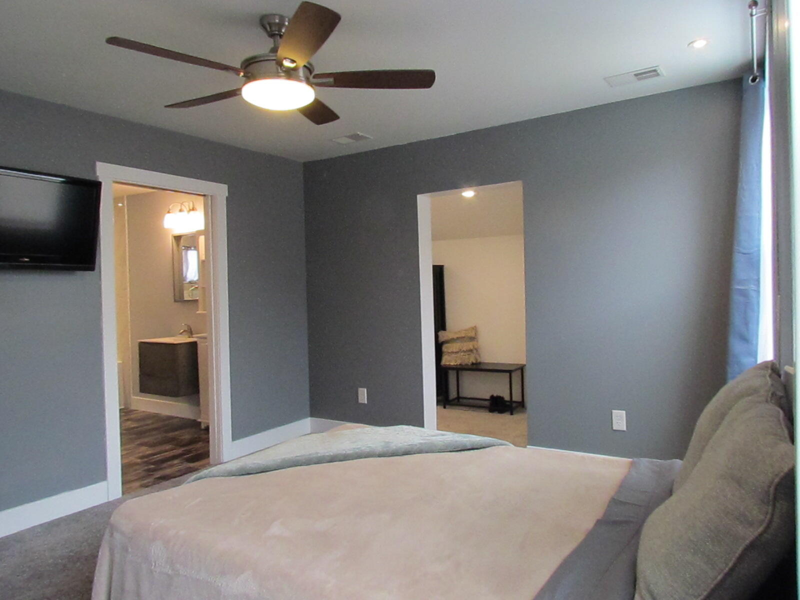 1234 Prospect Avenue SE