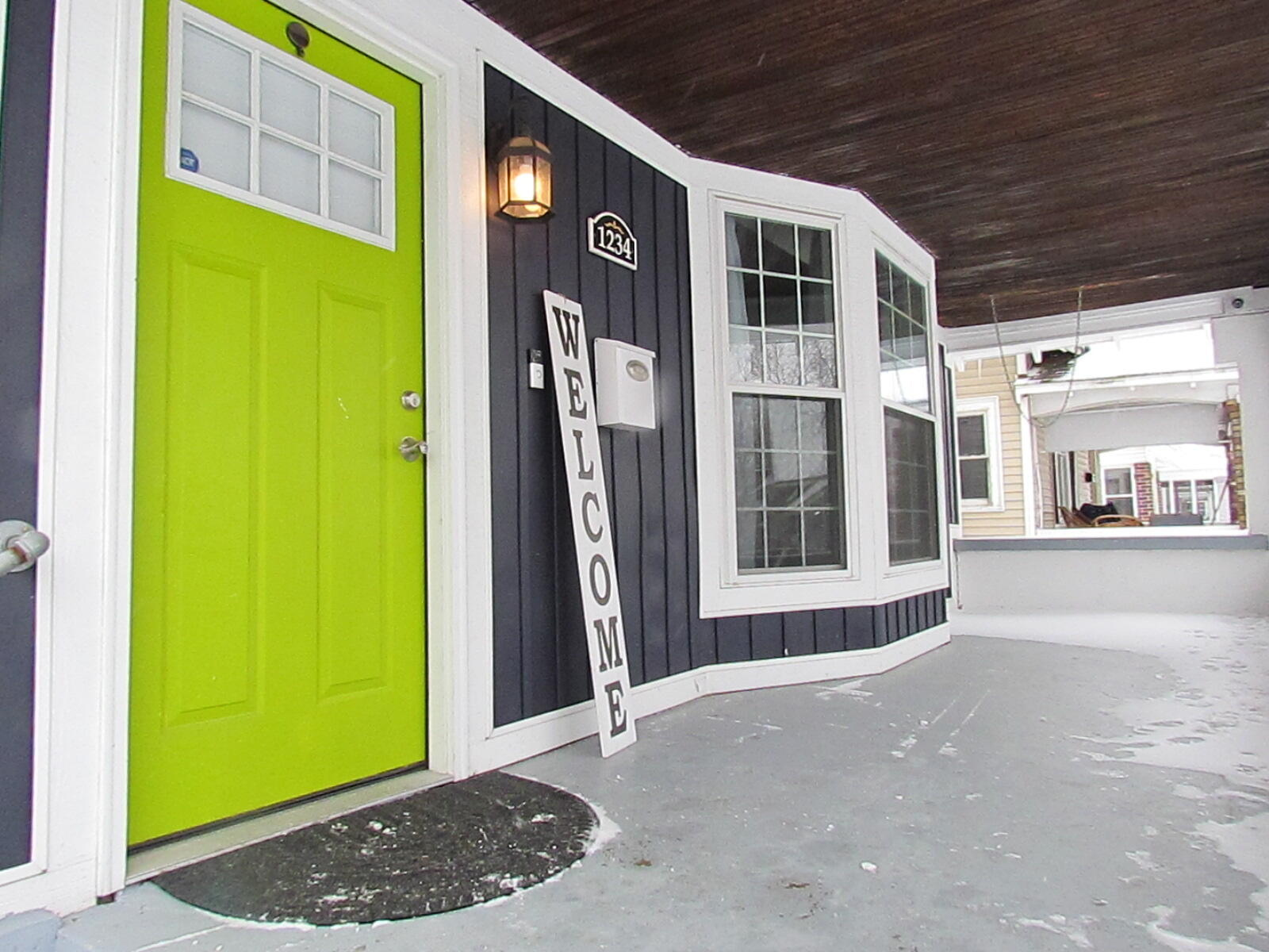 1234 Prospect Avenue SE