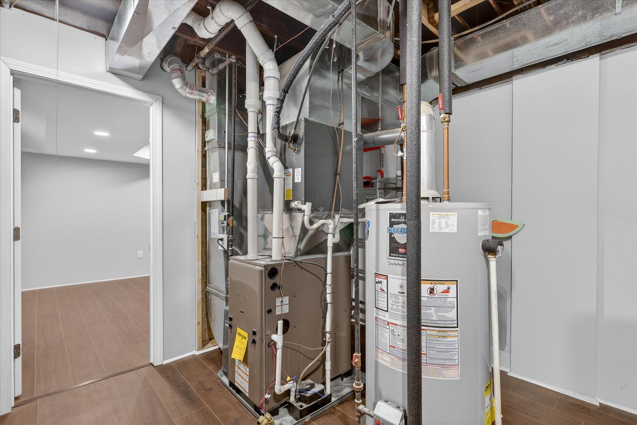 1234 Prospect Avenue SE