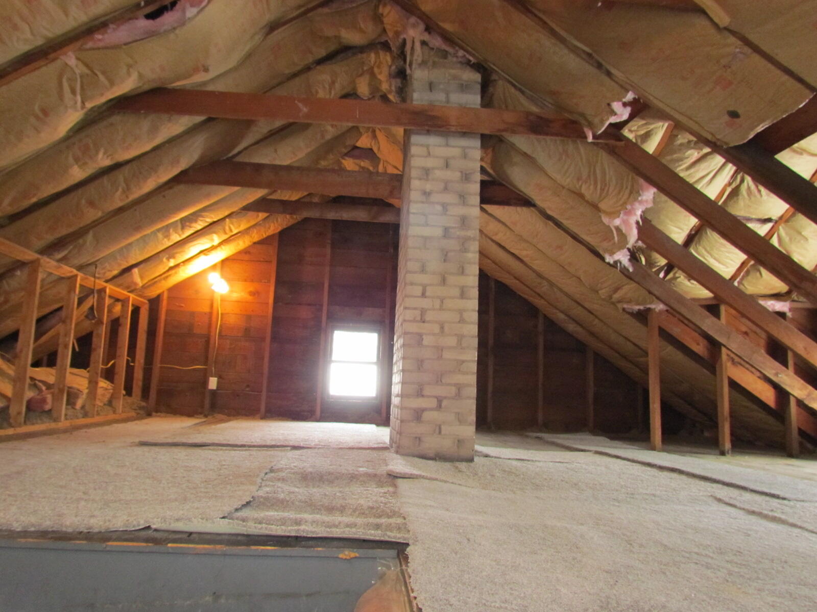 1234 Prospect Avenue SE