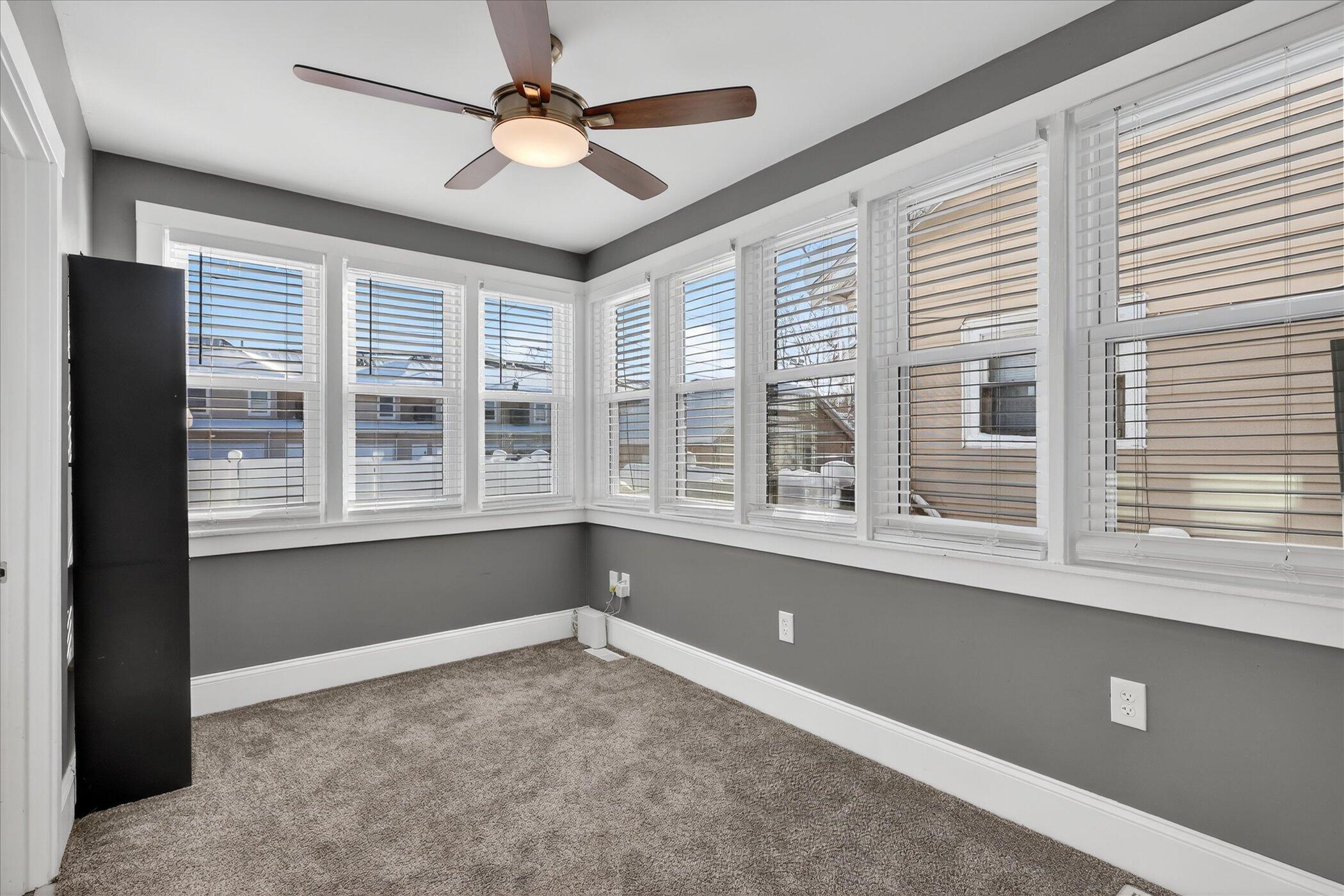 1234 Prospect Avenue SE