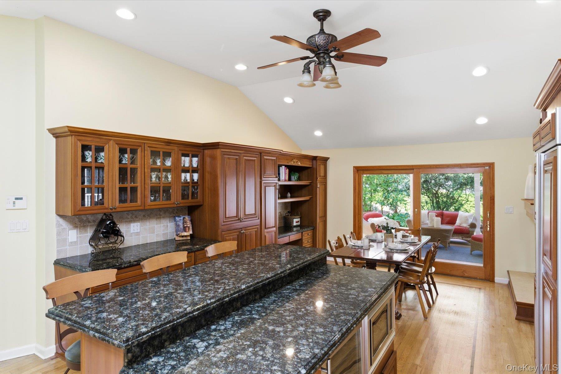 6 Brandy Road