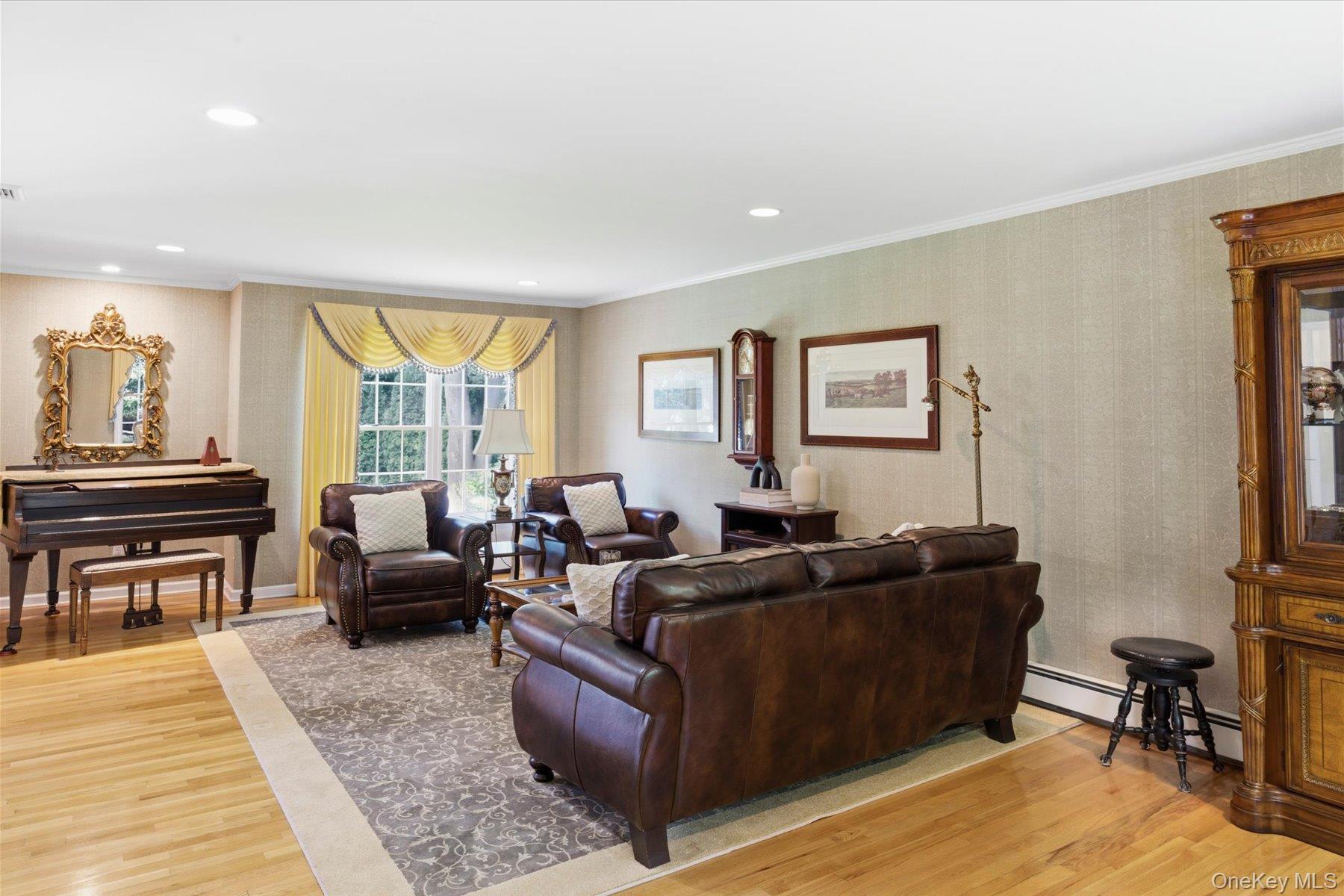 6 Brandy Road