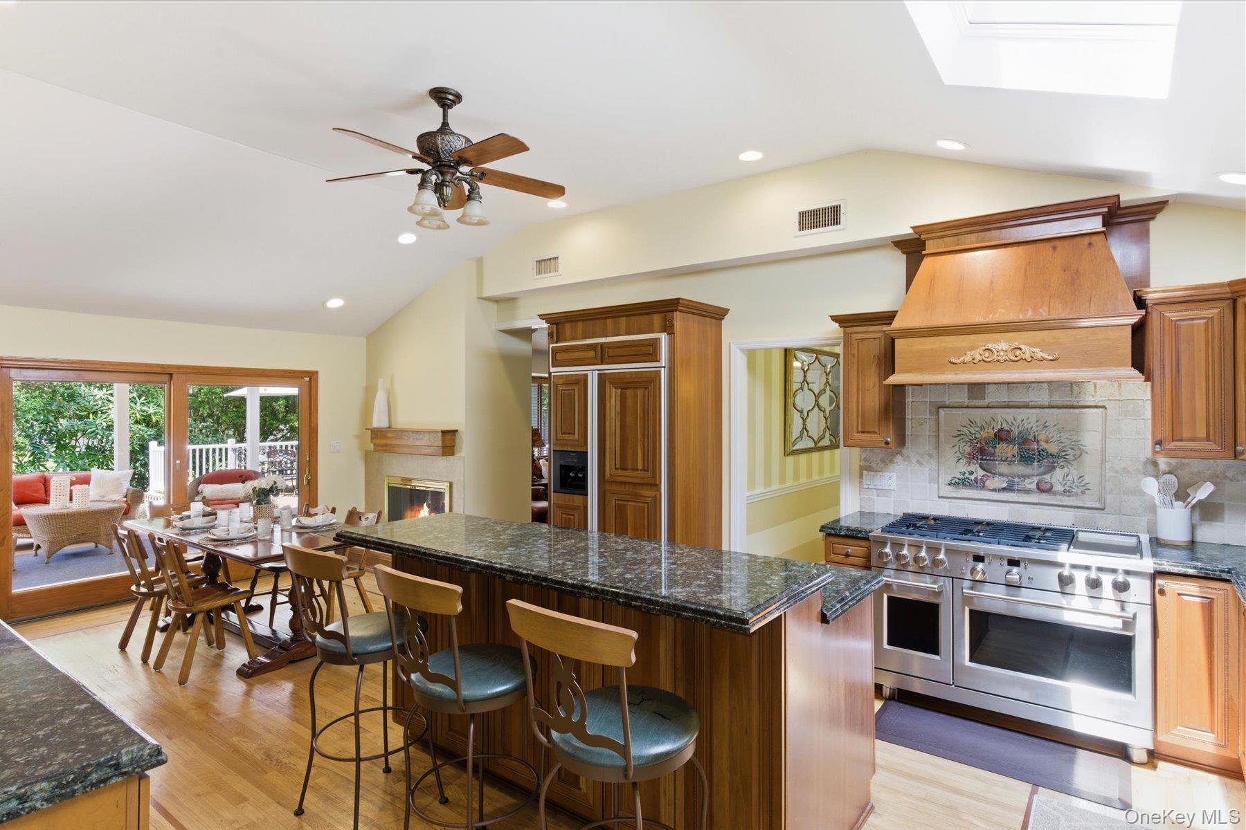 6 Brandy Road