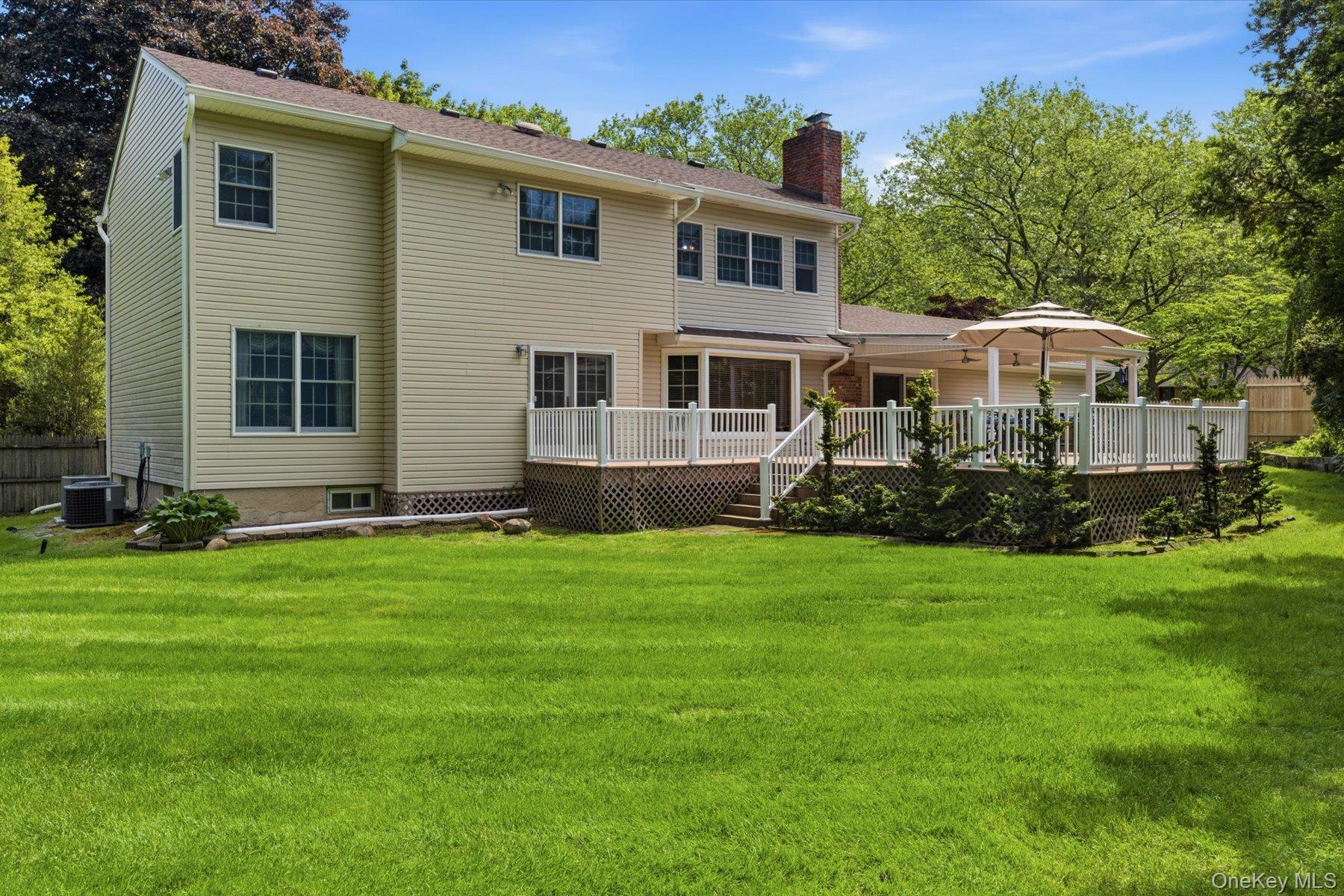 6 Brandy Road