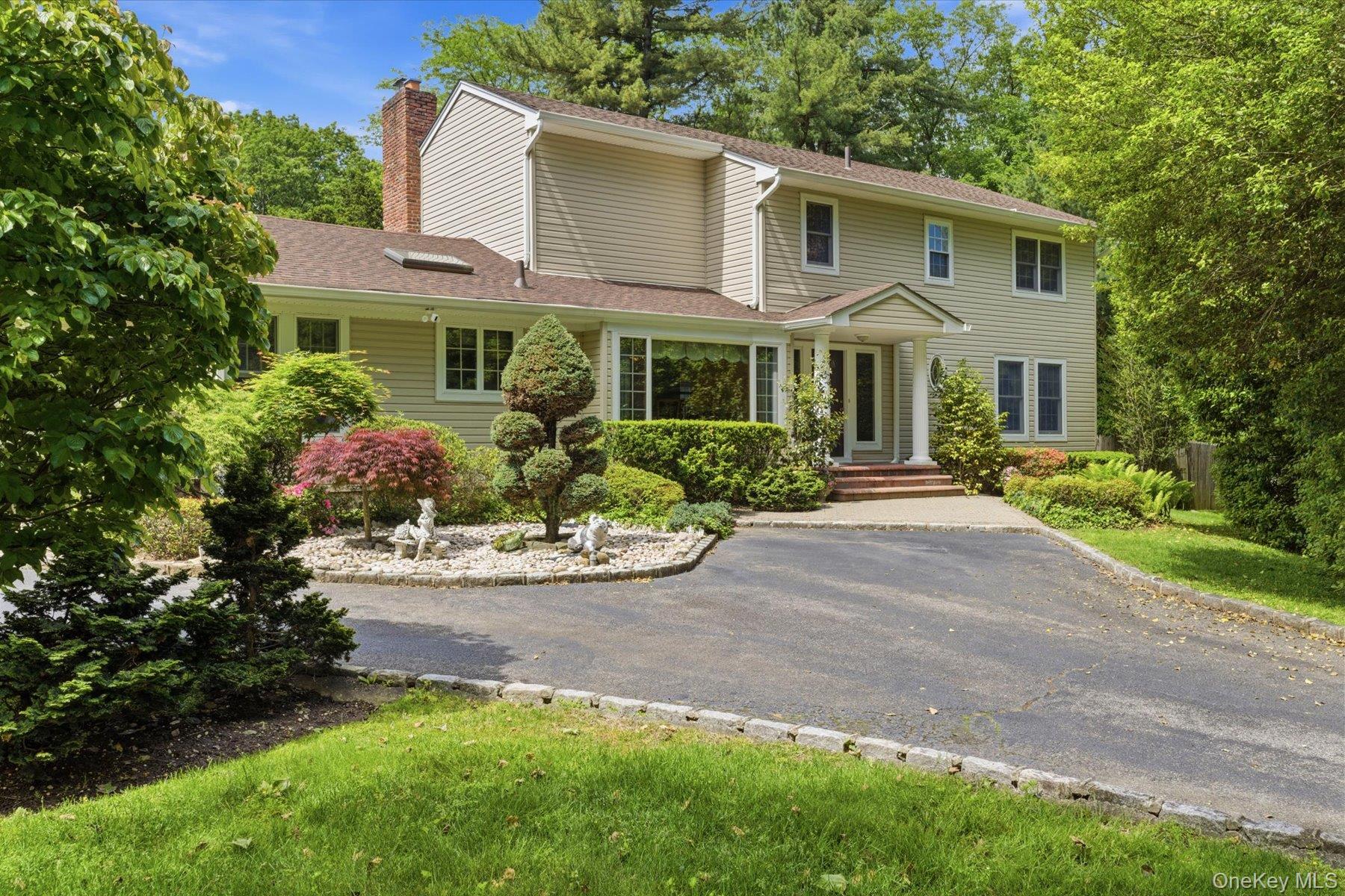 6 Brandy Road