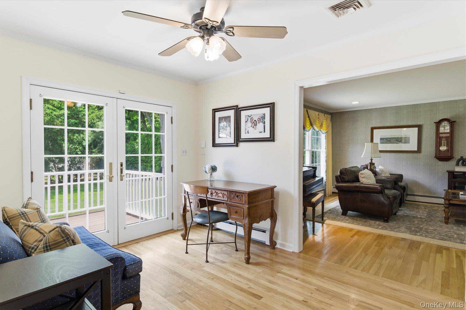 6 Brandy Road