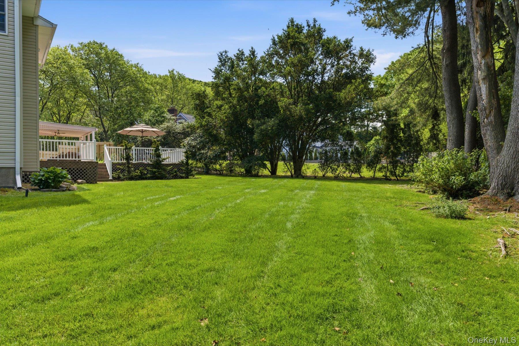 6 Brandy Road
