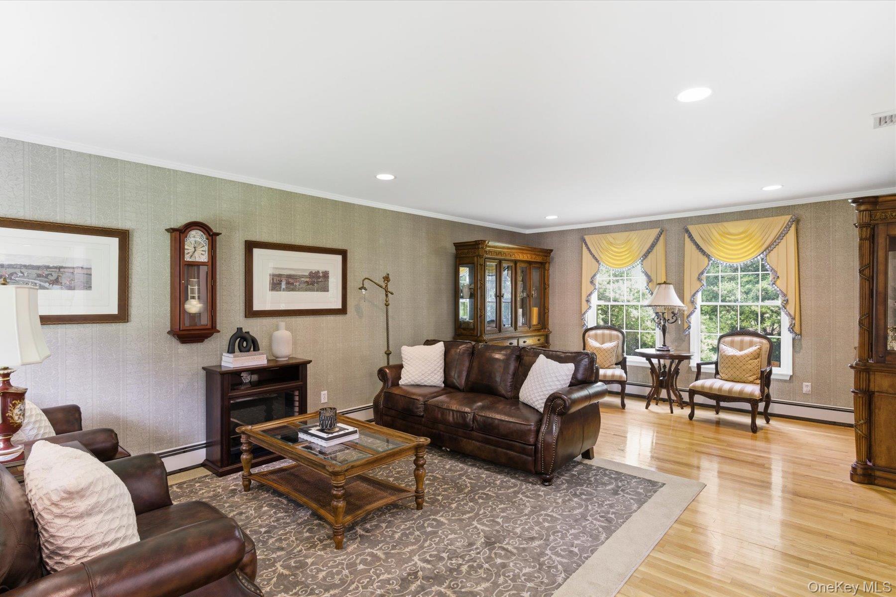 6 Brandy Road