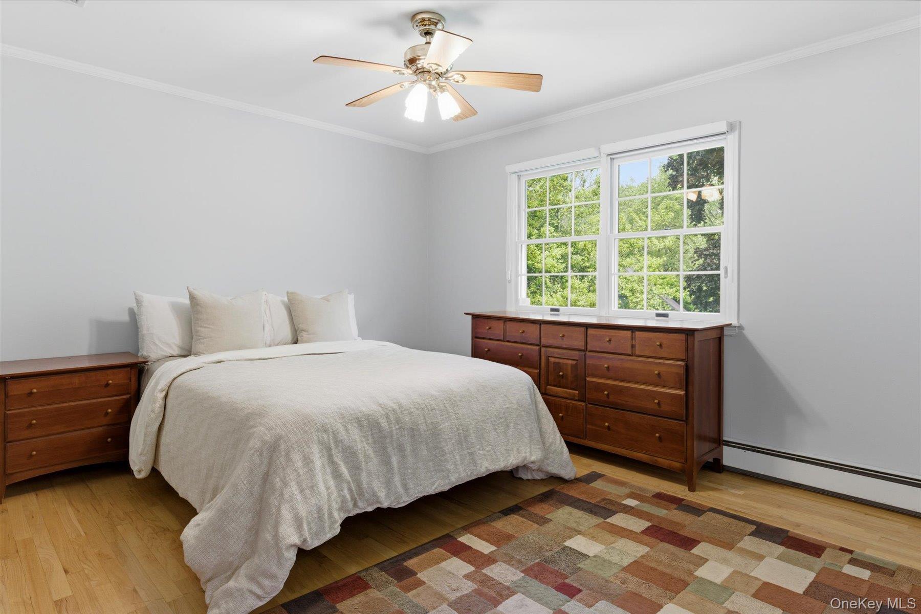 6 Brandy Road