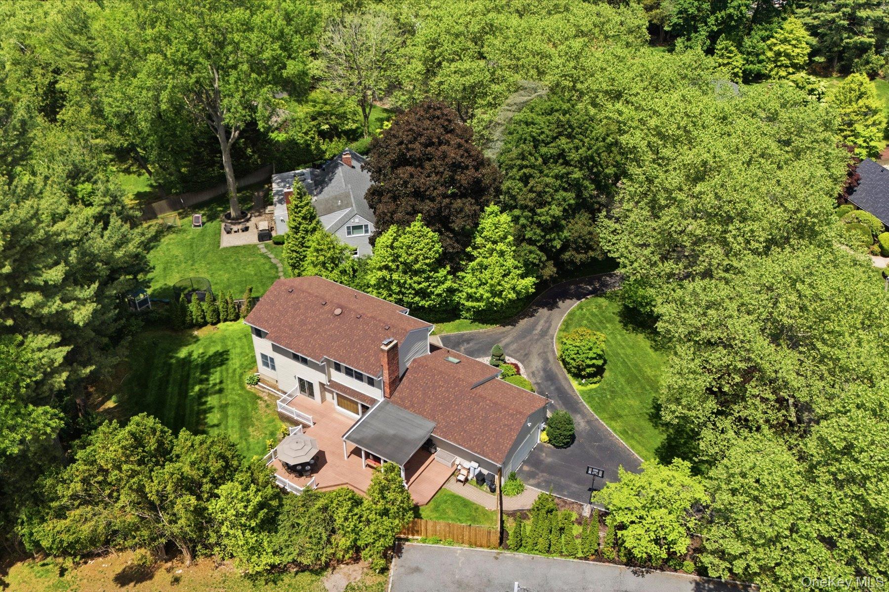6 Brandy Road