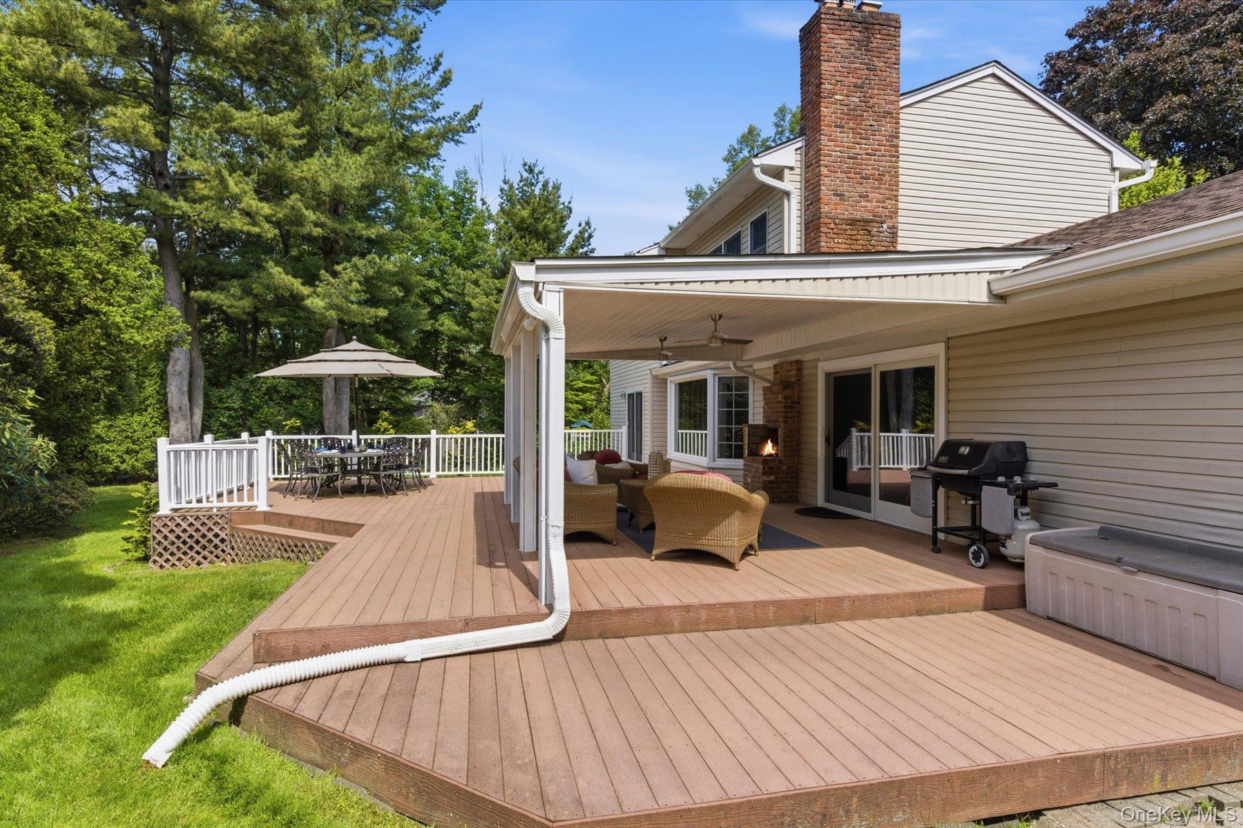 6 Brandy Road