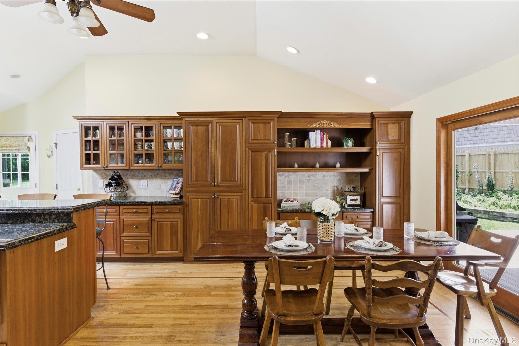 6 Brandy Road