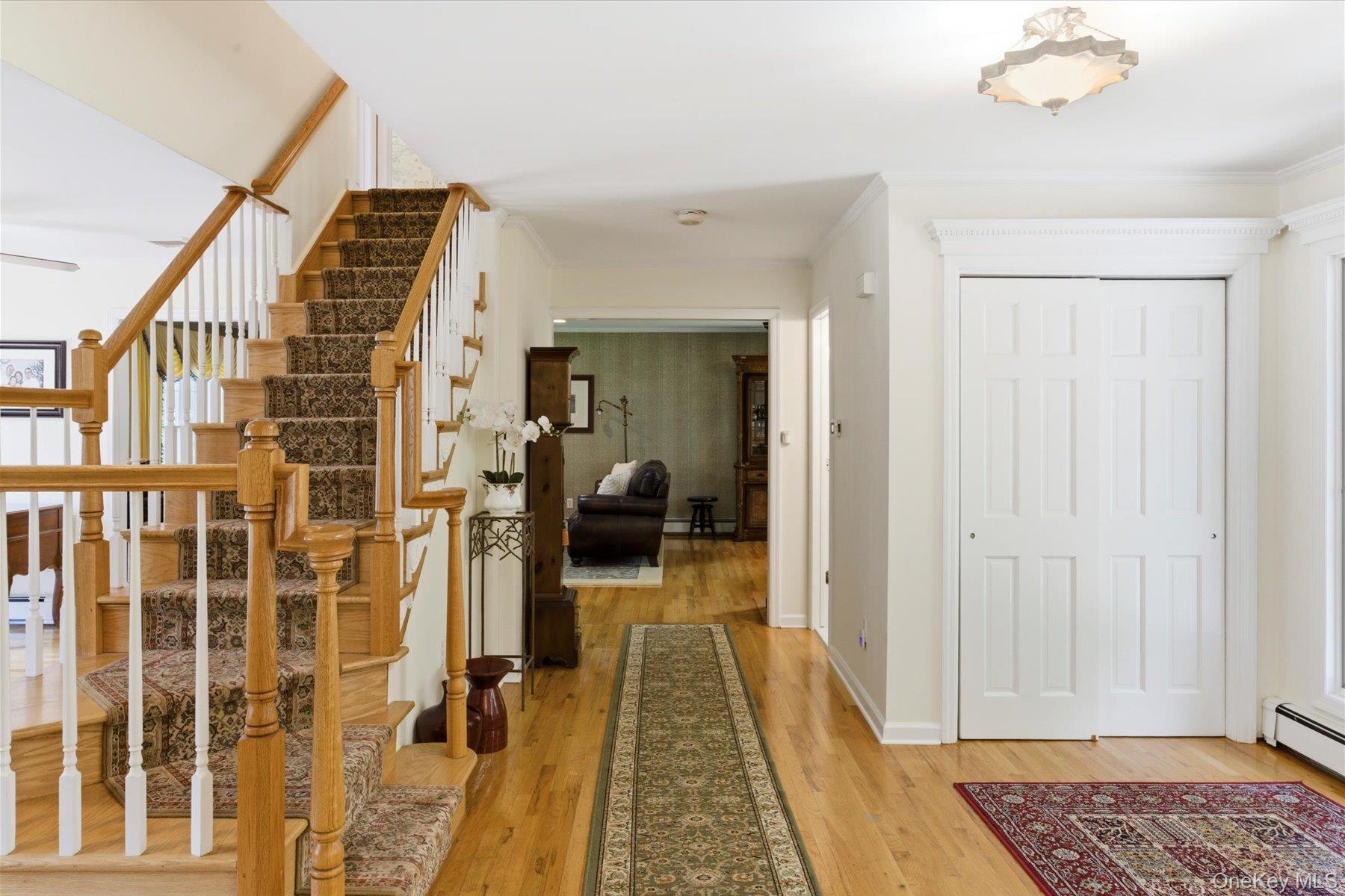 6 Brandy Road