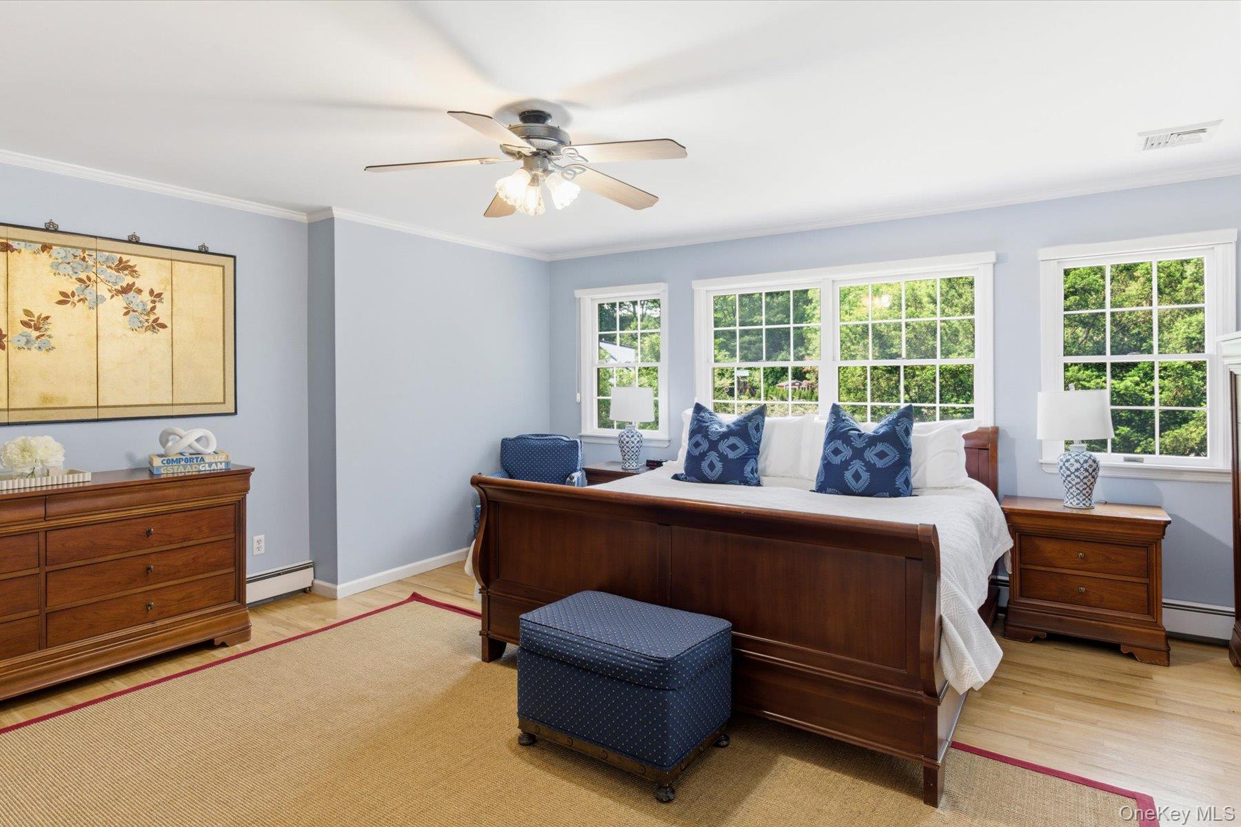 6 Brandy Road